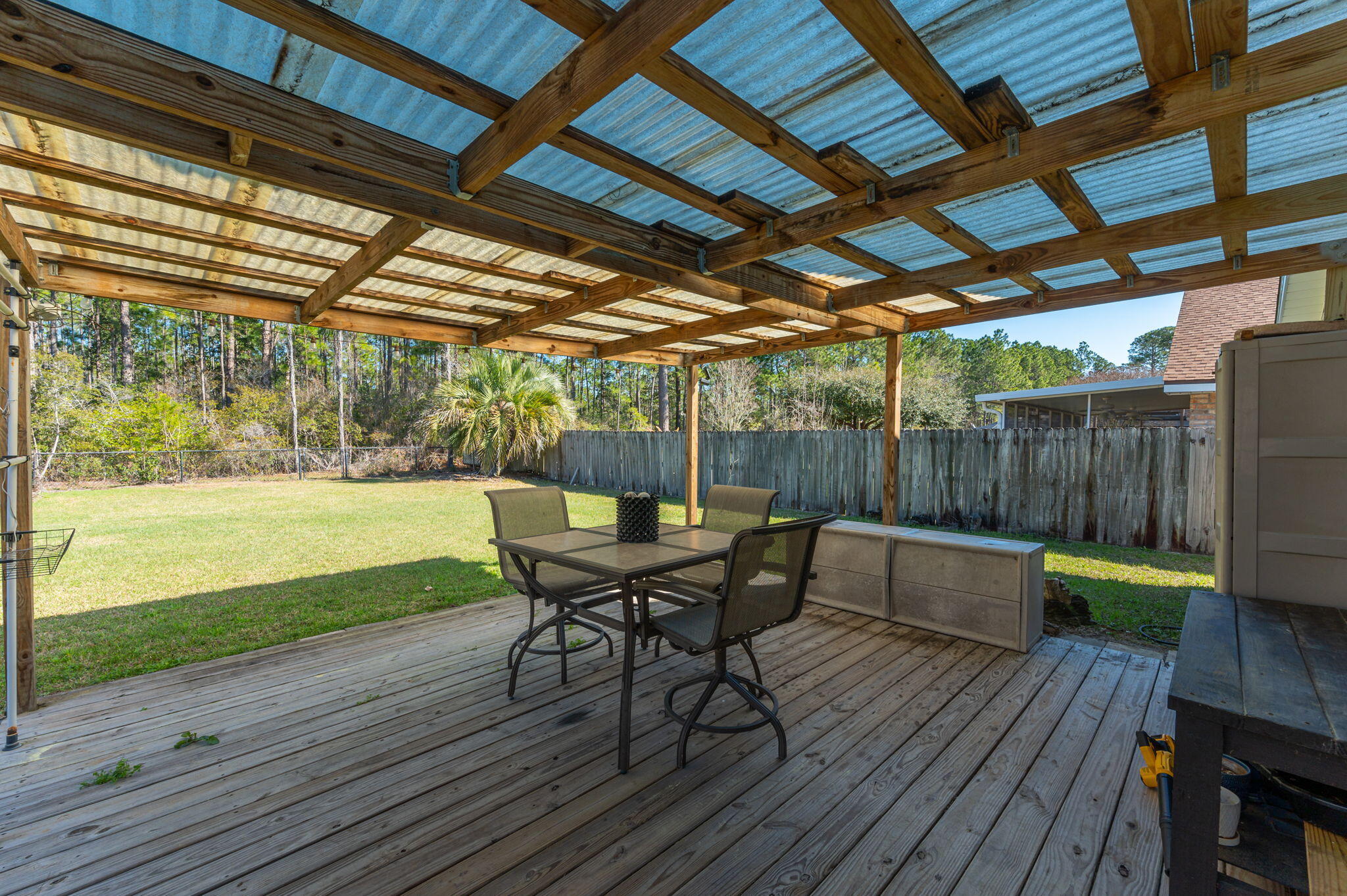 EMERALD VILLAGE S/D - Residential
