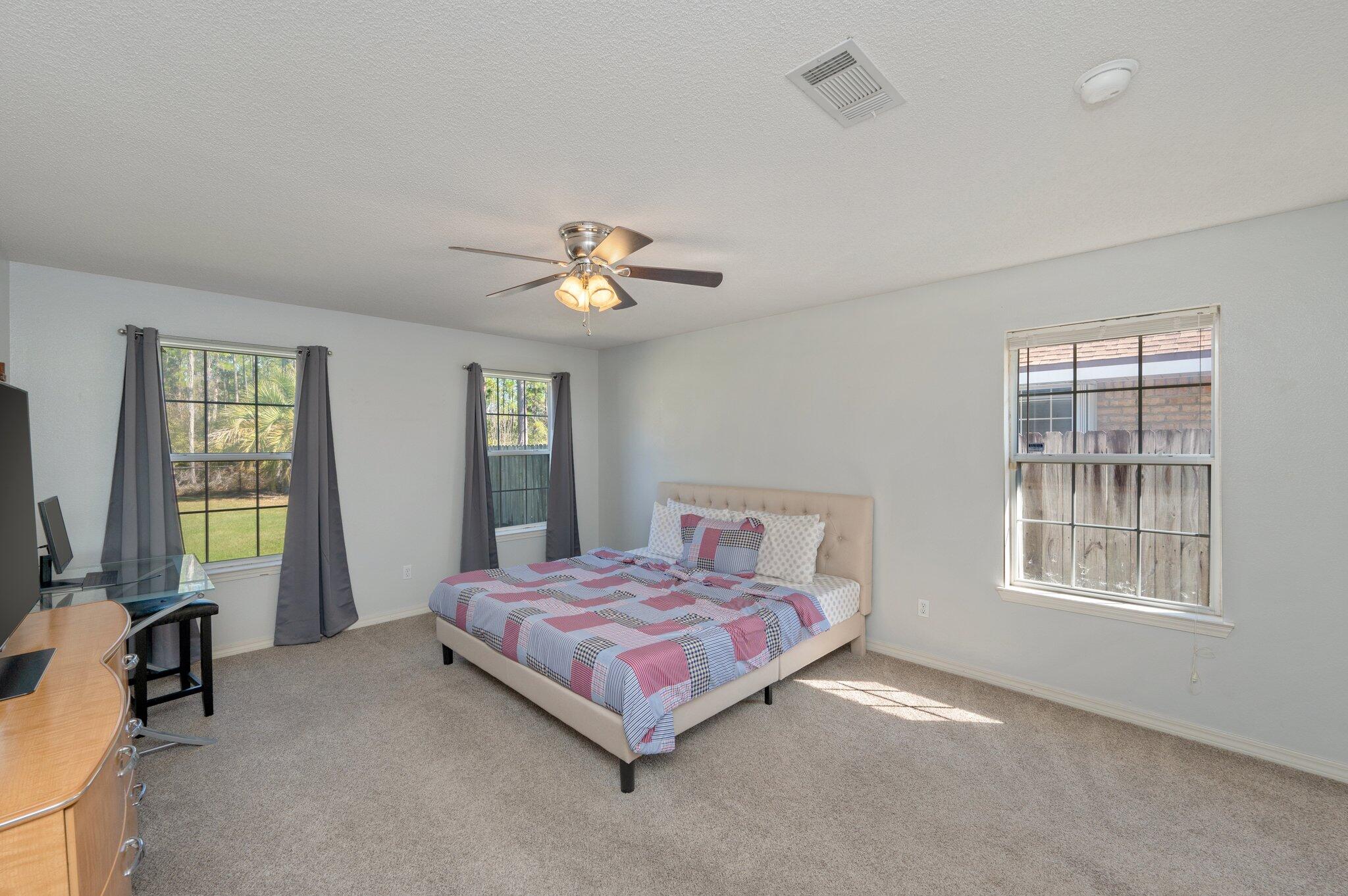 EMERALD VILLAGE S/D - Residential