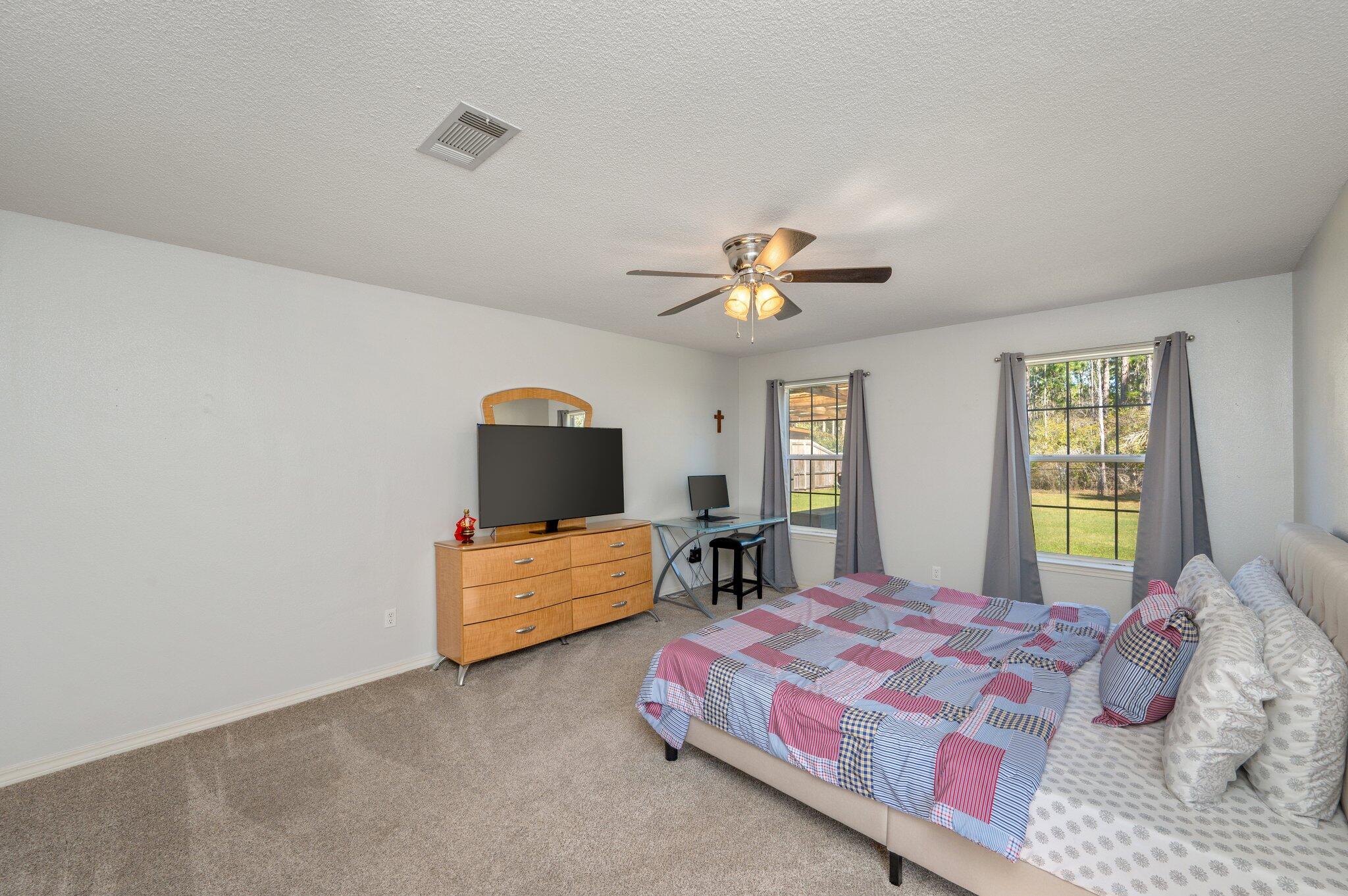 EMERALD VILLAGE S/D - Residential