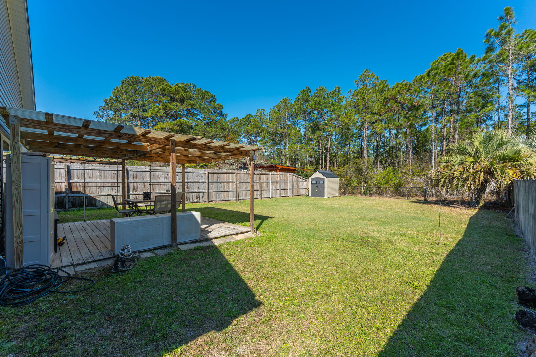 EMERALD VILLAGE S/D - Residential