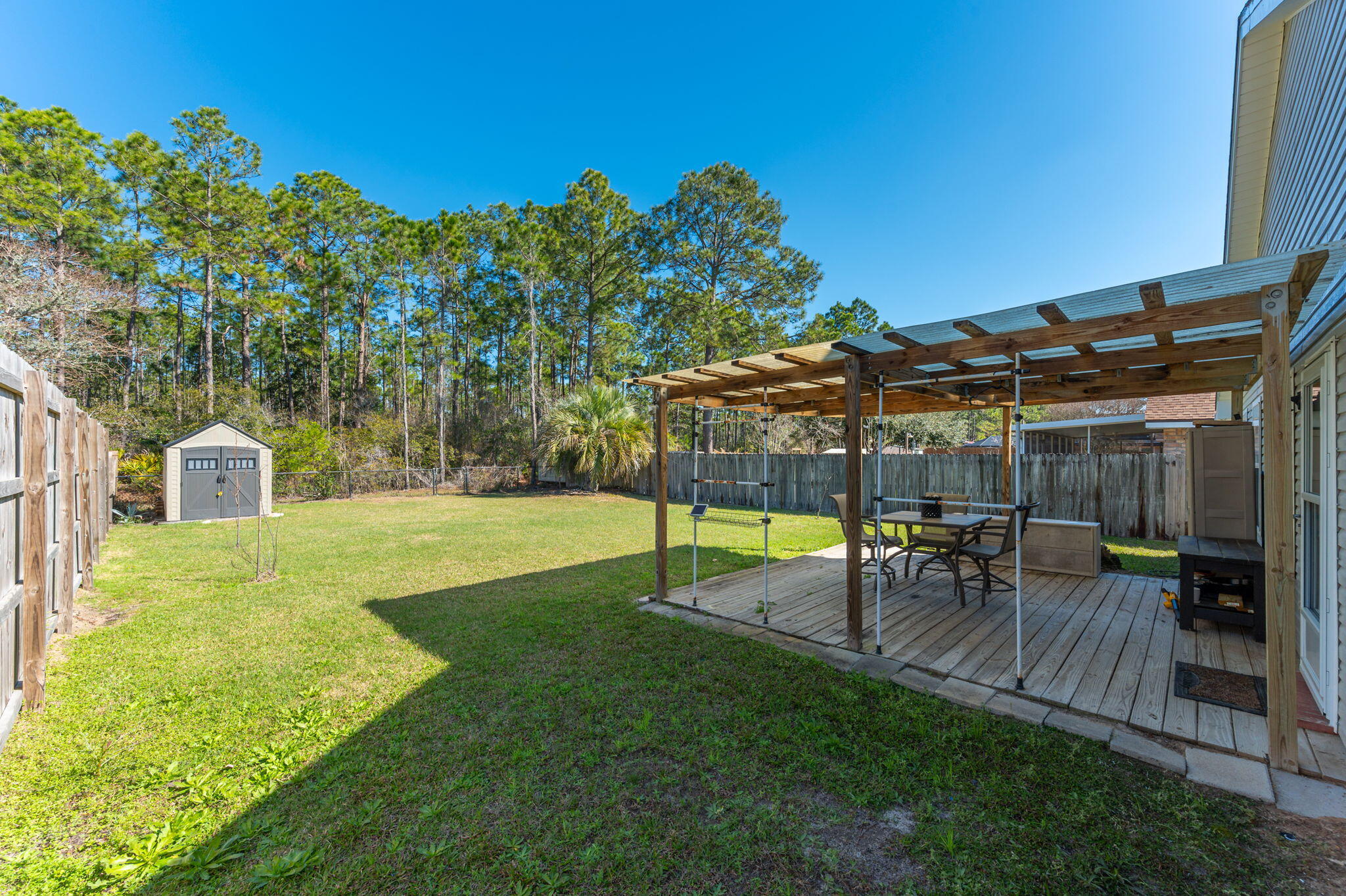 EMERALD VILLAGE S/D - Residential