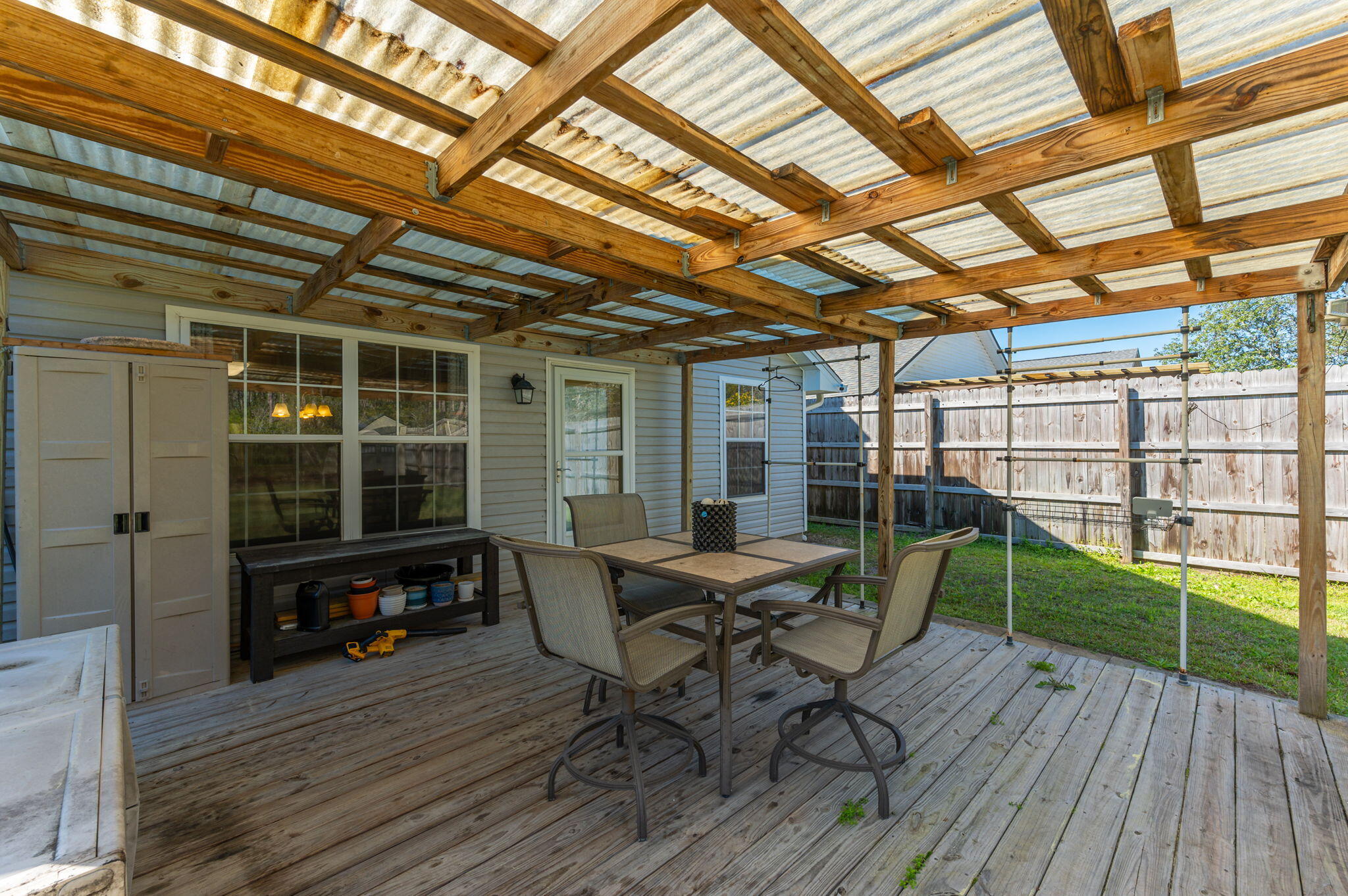 EMERALD VILLAGE S/D - Residential