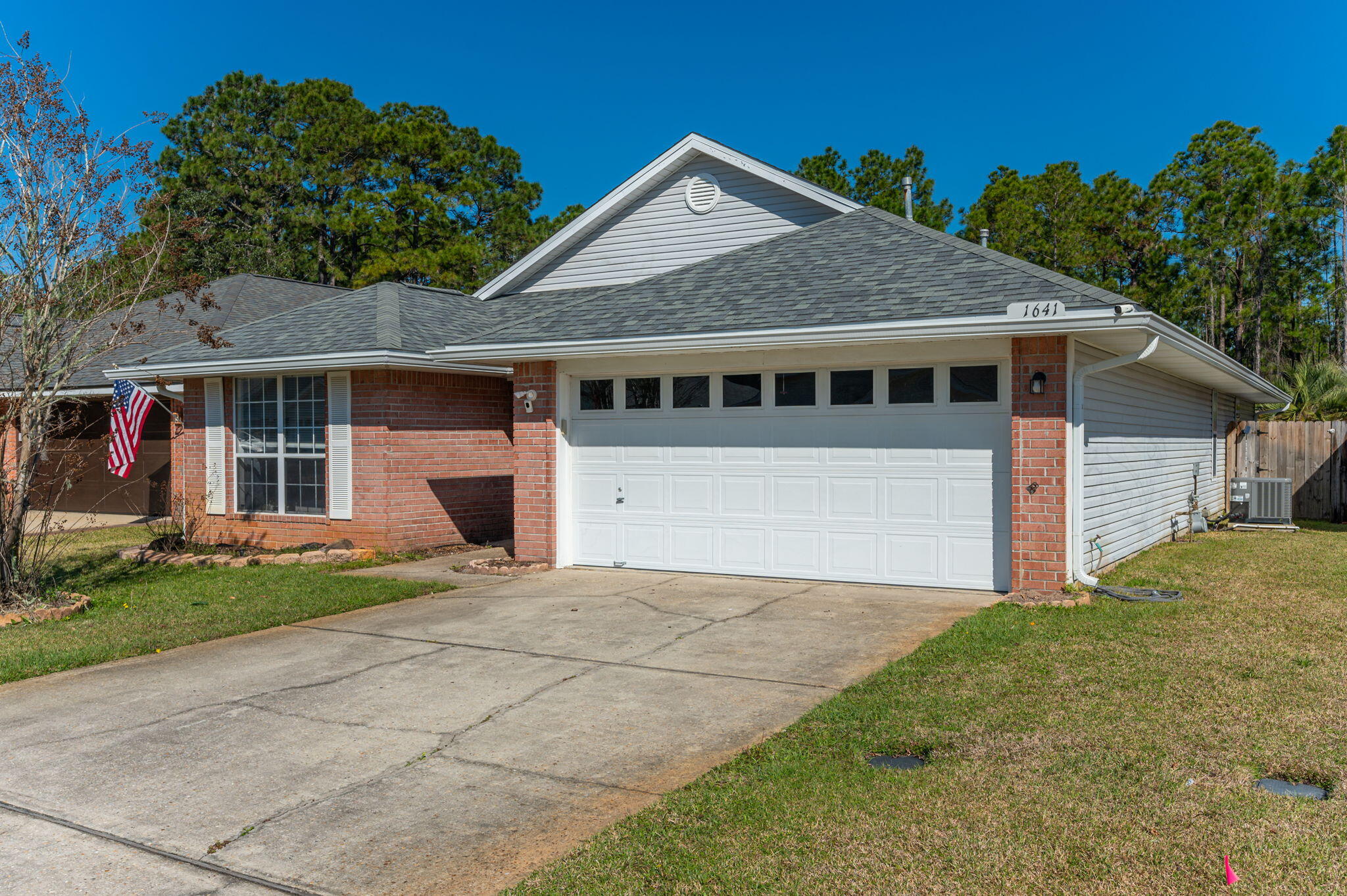 EMERALD VILLAGE S/D - Residential
