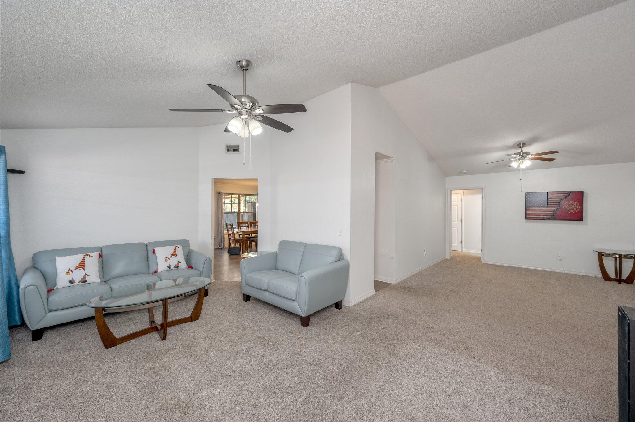 EMERALD VILLAGE S/D - Residential
