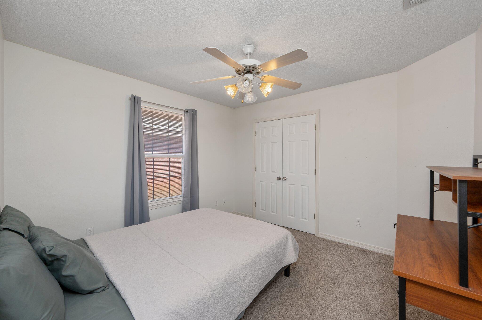 EMERALD VILLAGE S/D - Residential