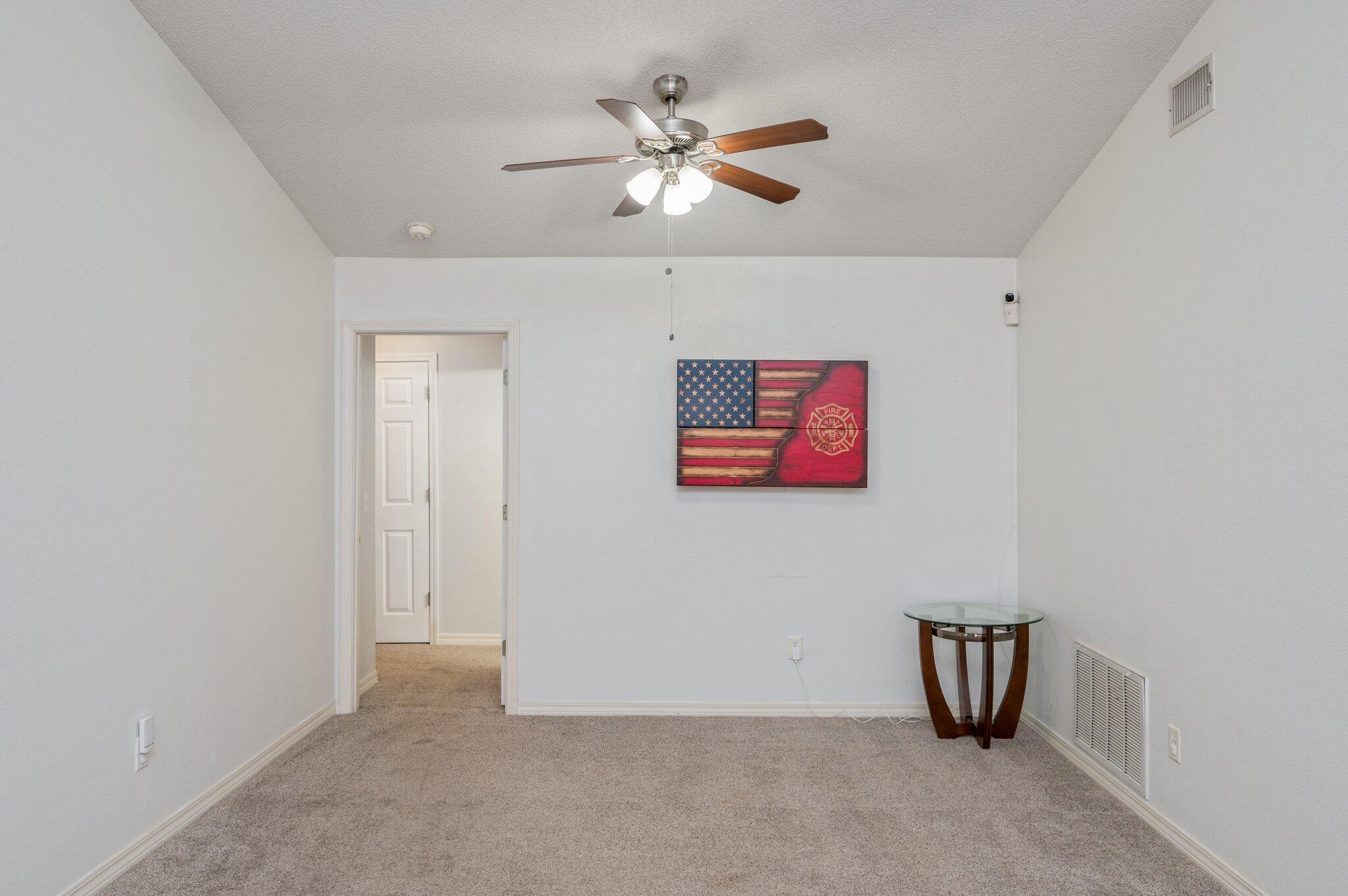 EMERALD VILLAGE S/D - Residential