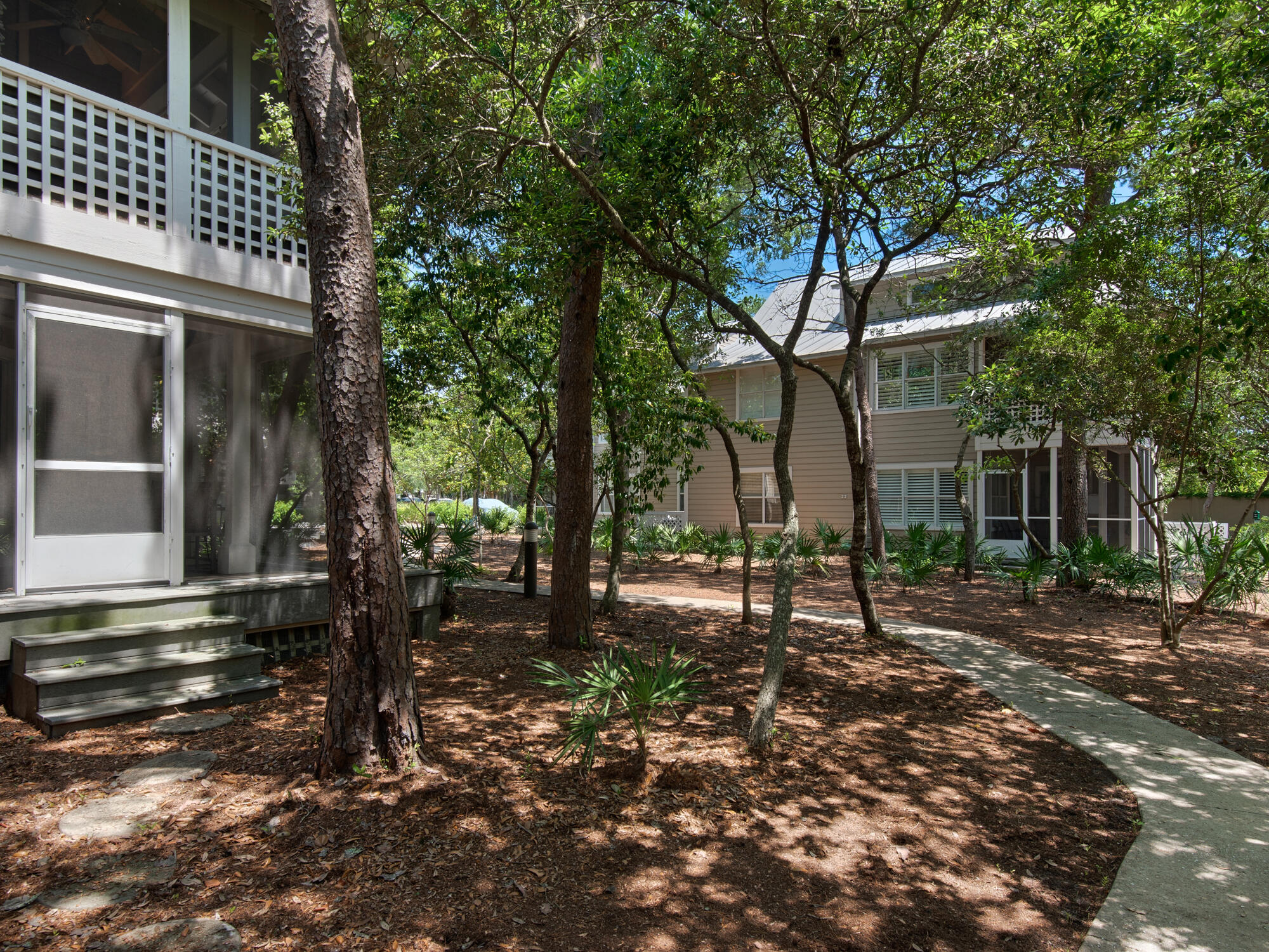 HIDDEN DUNES BEACH COTTAGES 1 - Residential