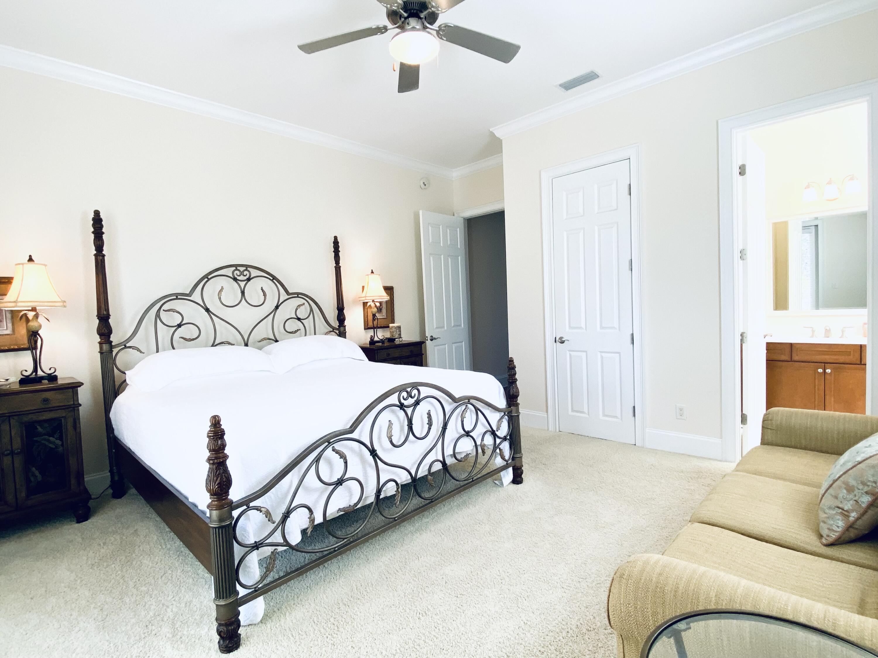White's Gulfview Estates 1st Addition - Residential