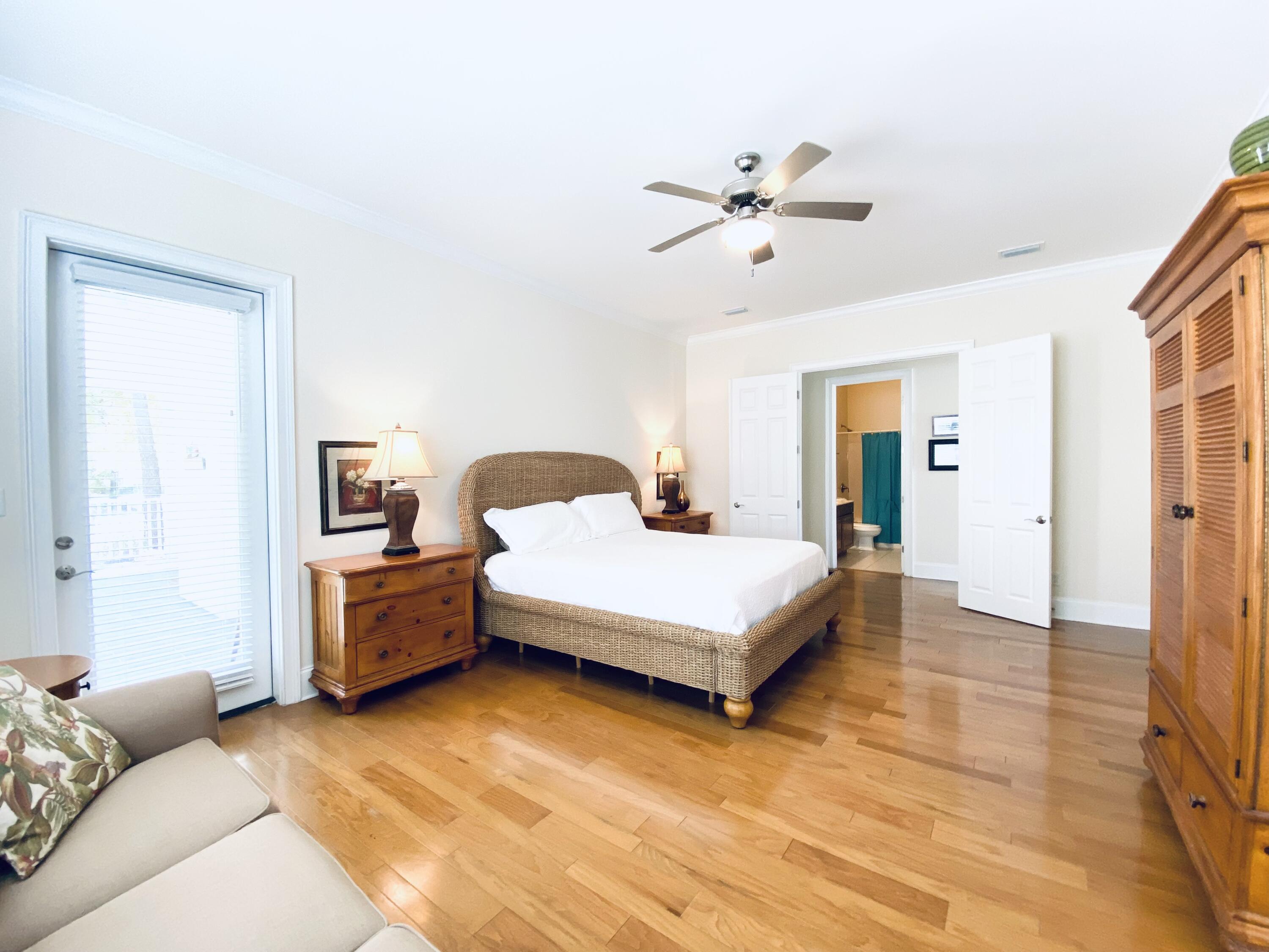 White's Gulfview Estates 1st Addition - Residential