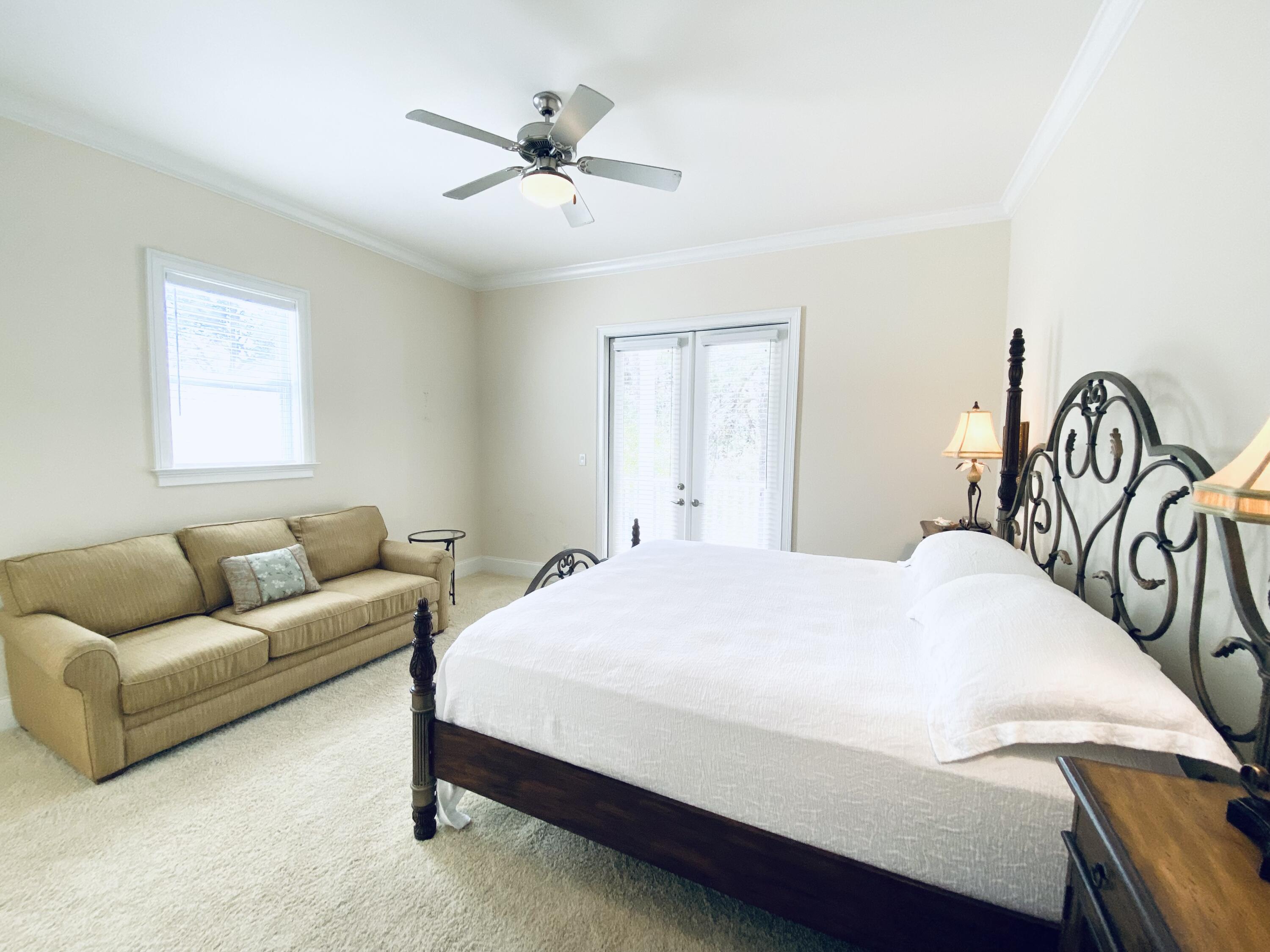 White's Gulfview Estates 1st Addition - Residential