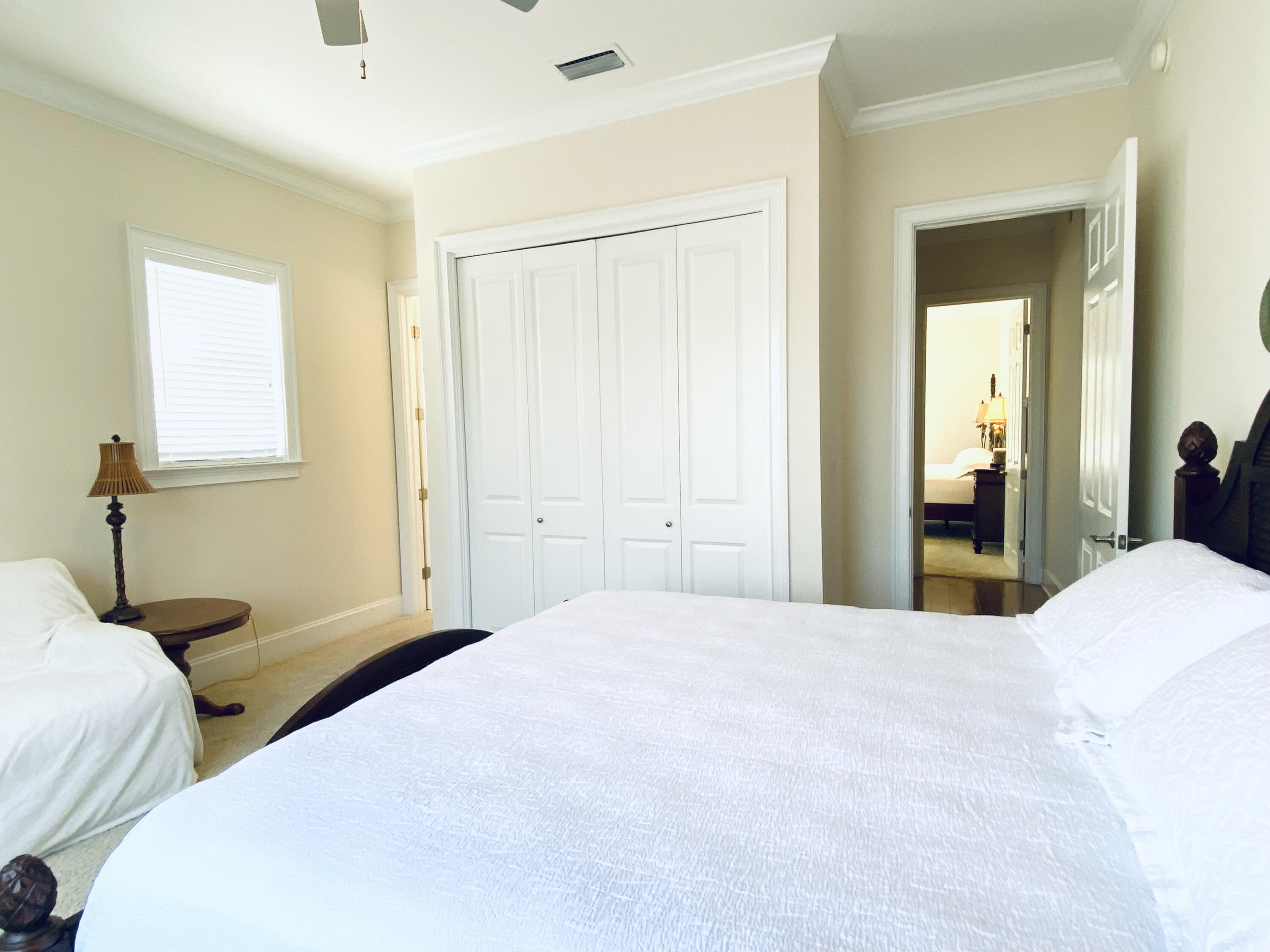 White's Gulfview Estates 1st Addition - Residential