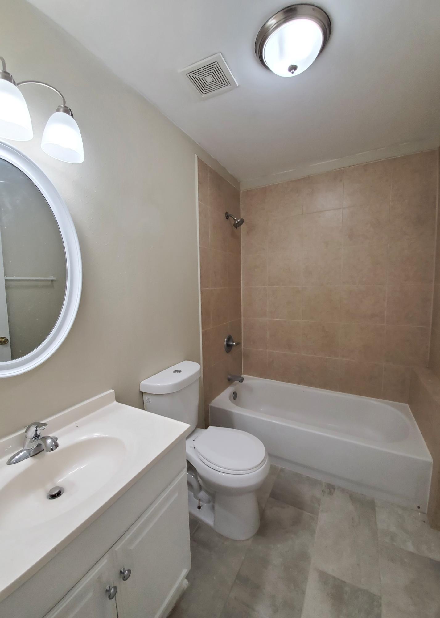 MORRIS ADDN TO CRESTVIEW - Residential