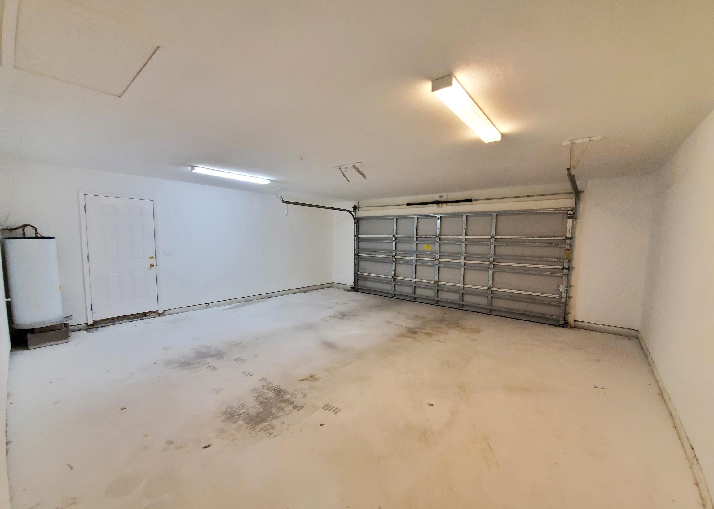 MORRIS ADDN TO CRESTVIEW - Residential