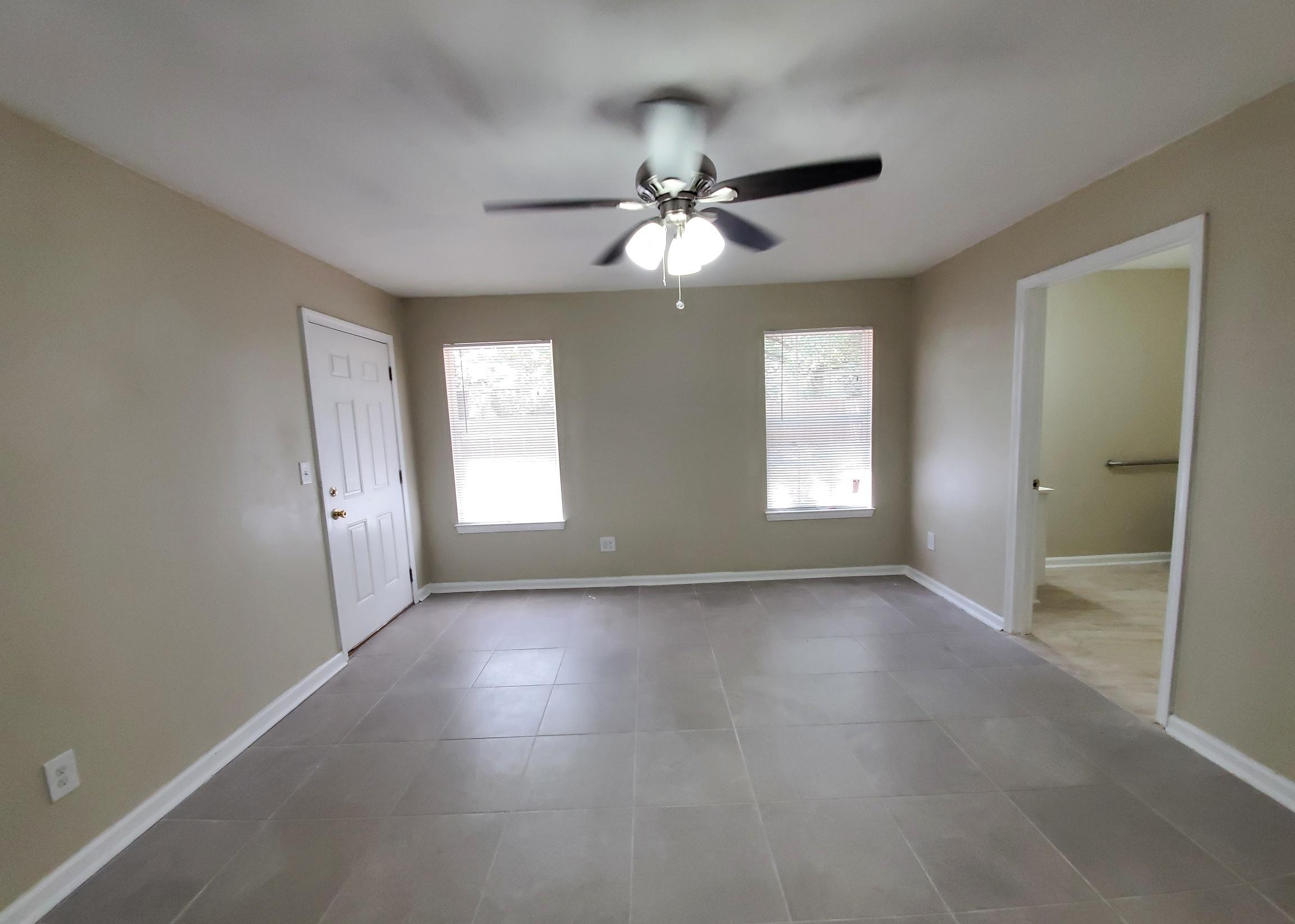 MORRIS ADDN TO CRESTVIEW - Residential