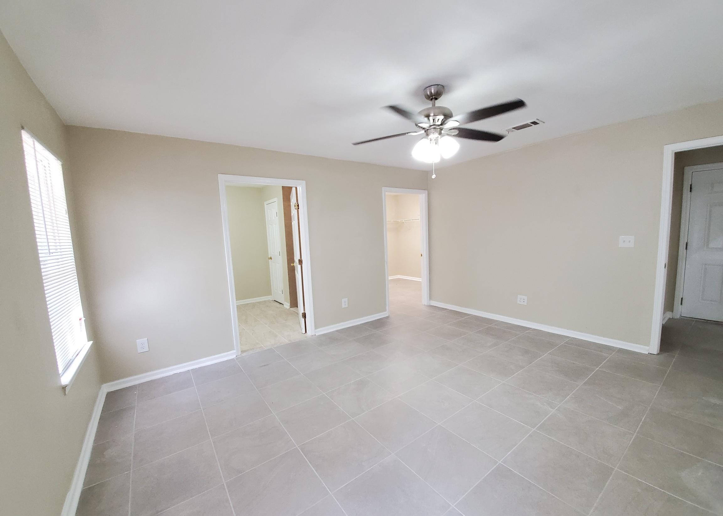 MORRIS ADDN TO CRESTVIEW - Residential