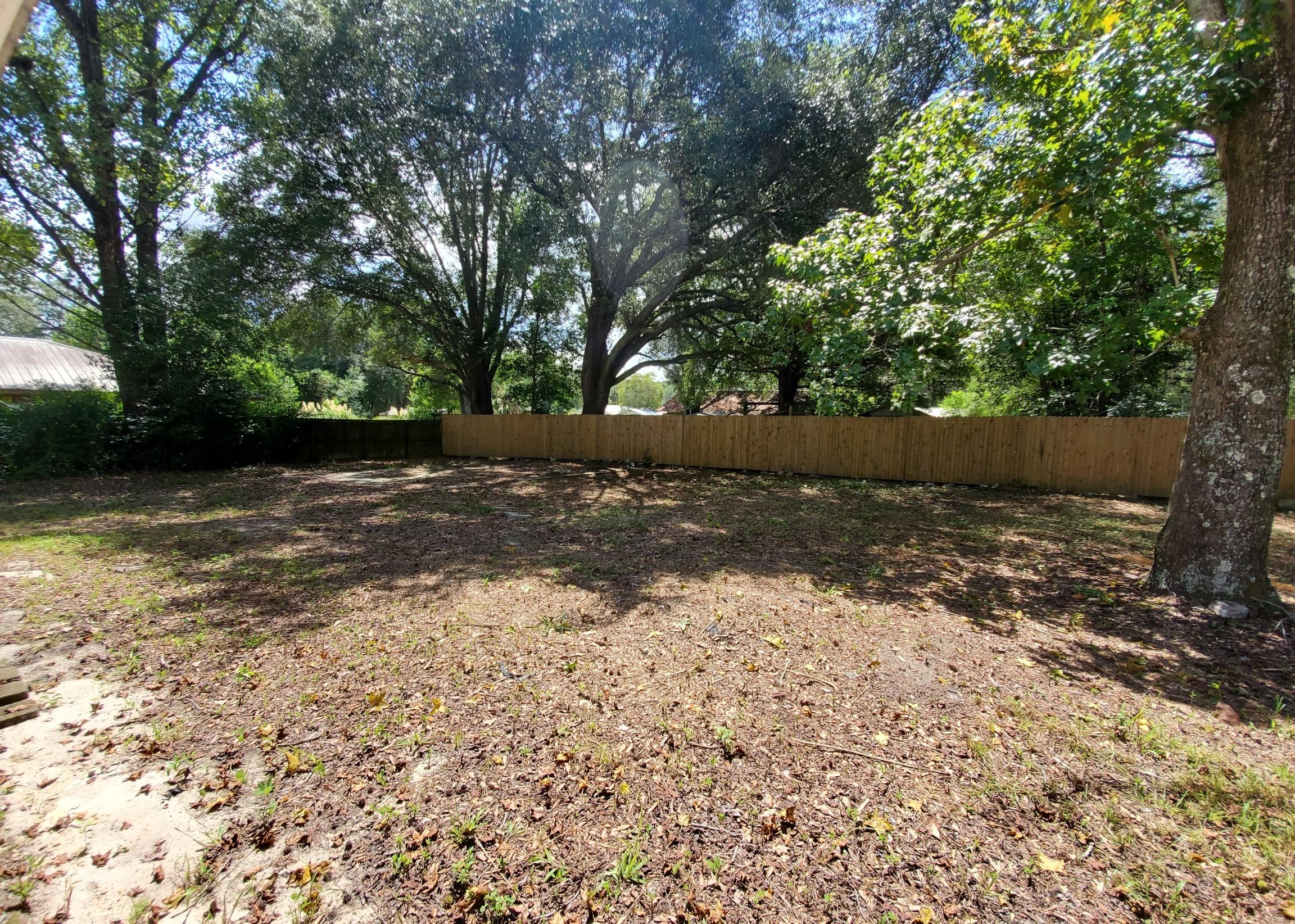 MORRIS ADDN TO CRESTVIEW - Residential