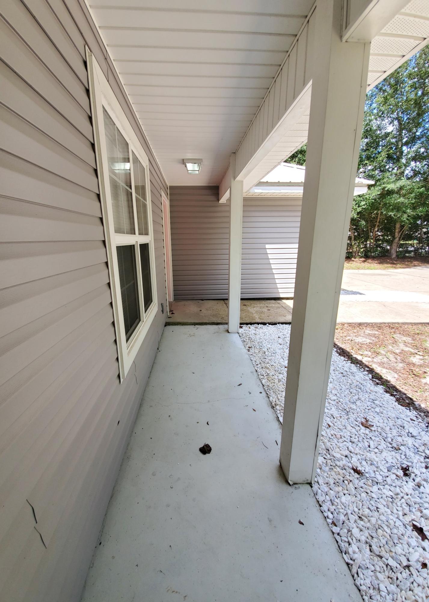 MORRIS ADDN TO CRESTVIEW - Residential