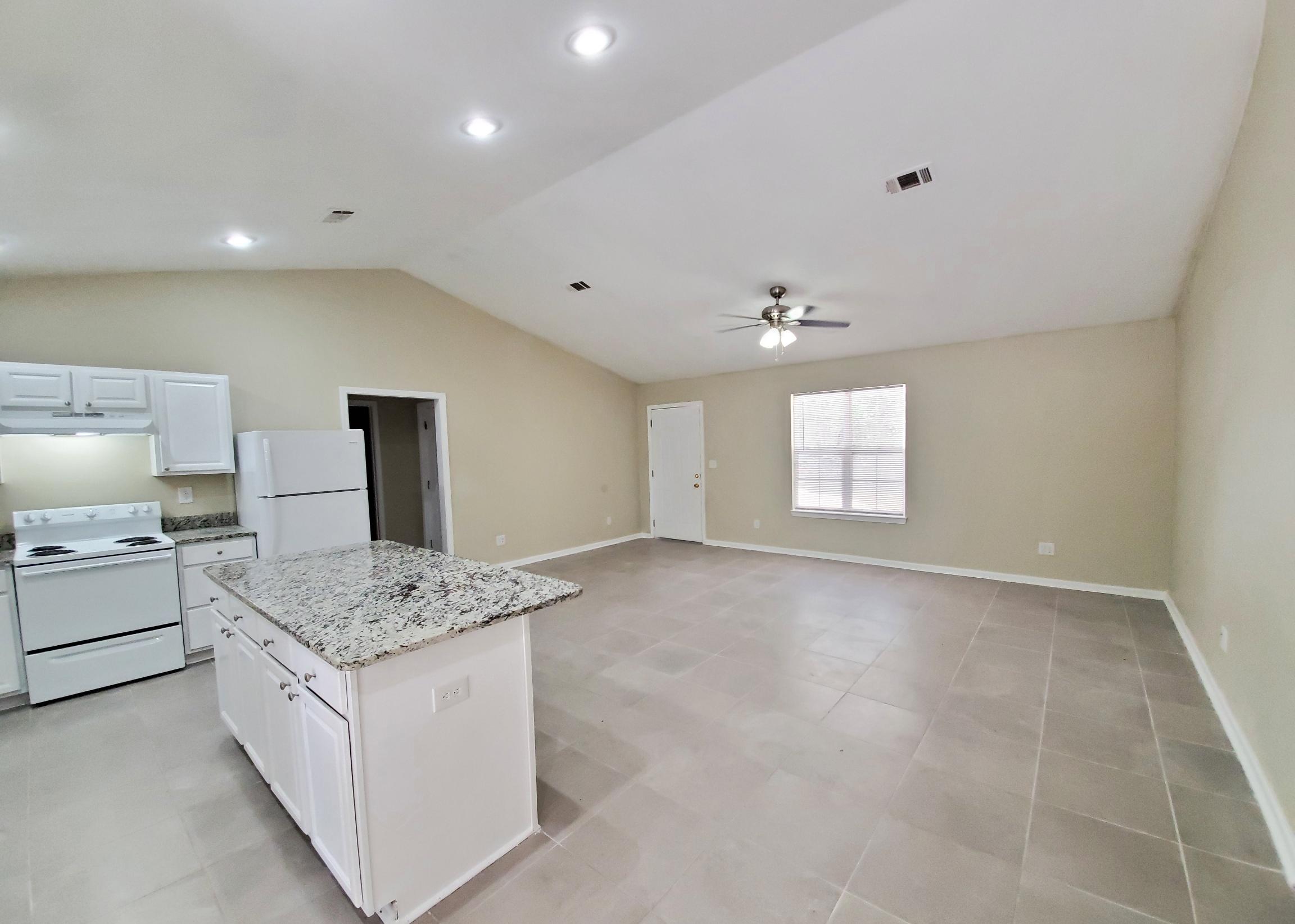 MORRIS ADDN TO CRESTVIEW - Residential