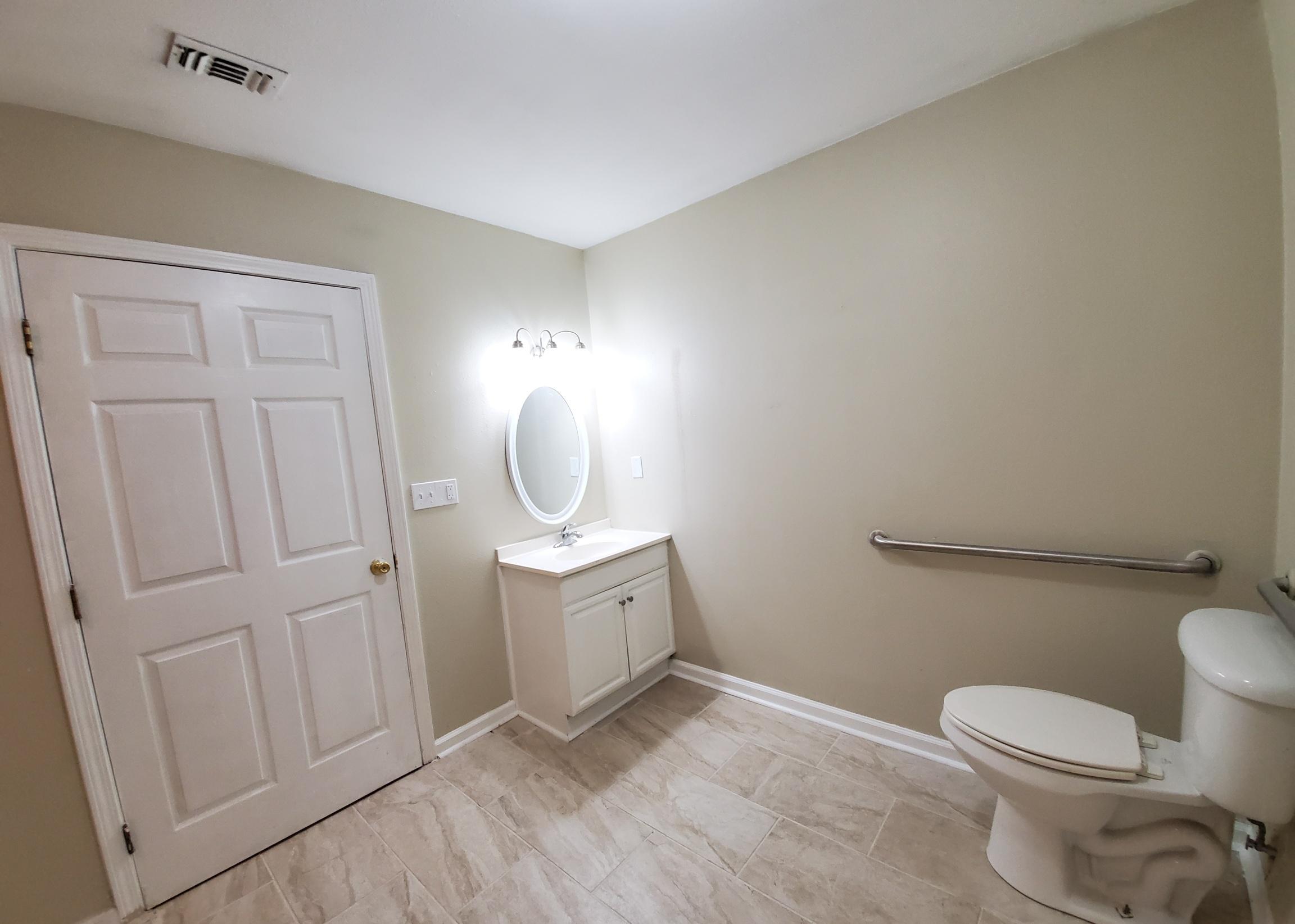 MORRIS ADDN TO CRESTVIEW - Residential