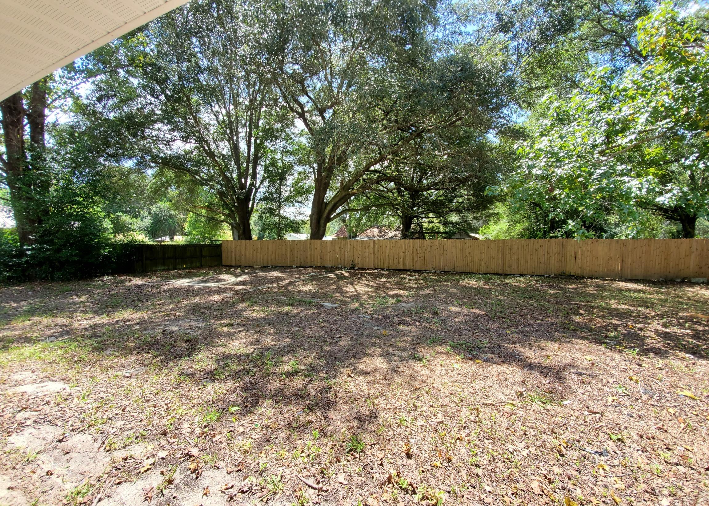 MORRIS ADDN TO CRESTVIEW - Residential