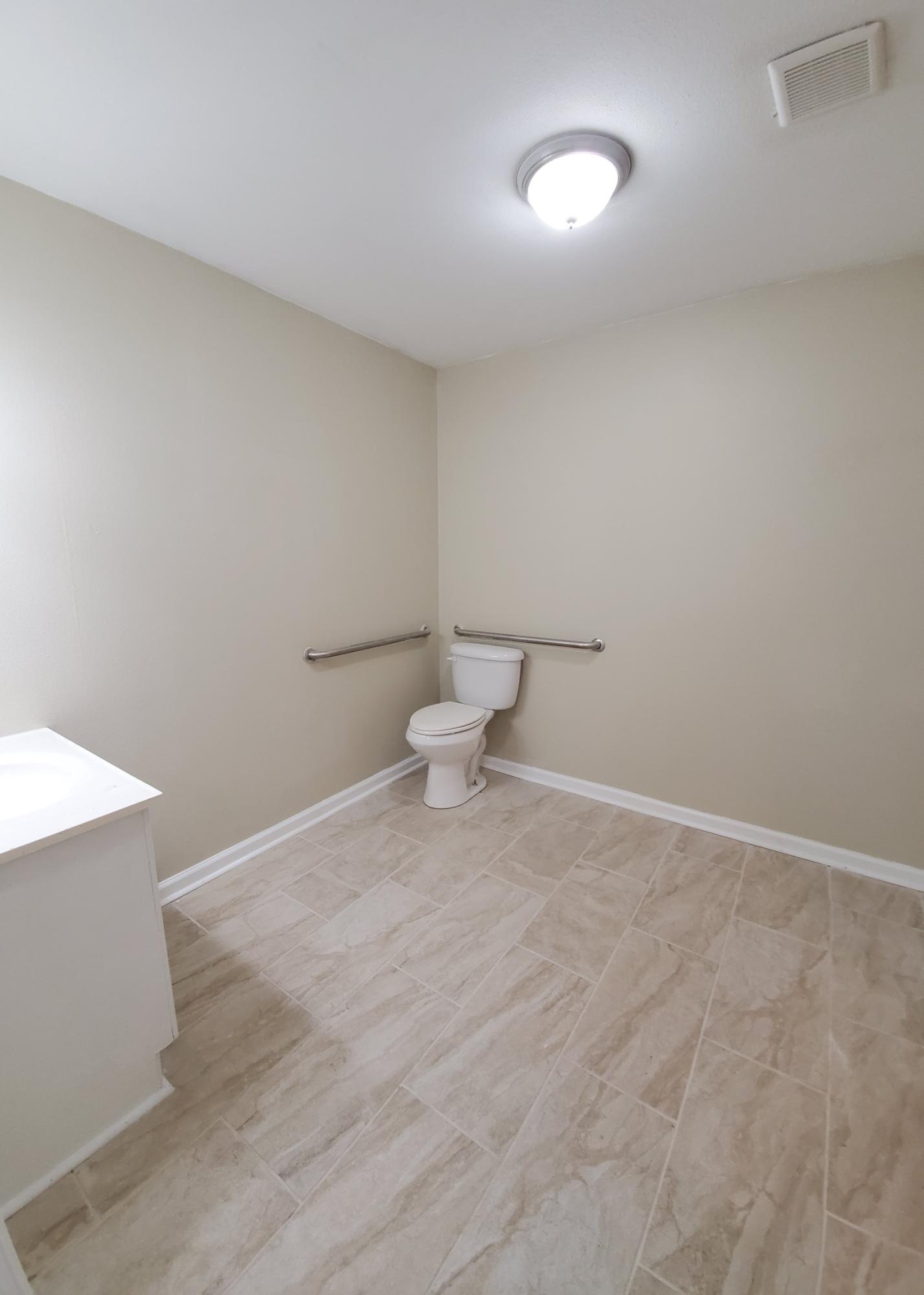 MORRIS ADDN TO CRESTVIEW - Residential