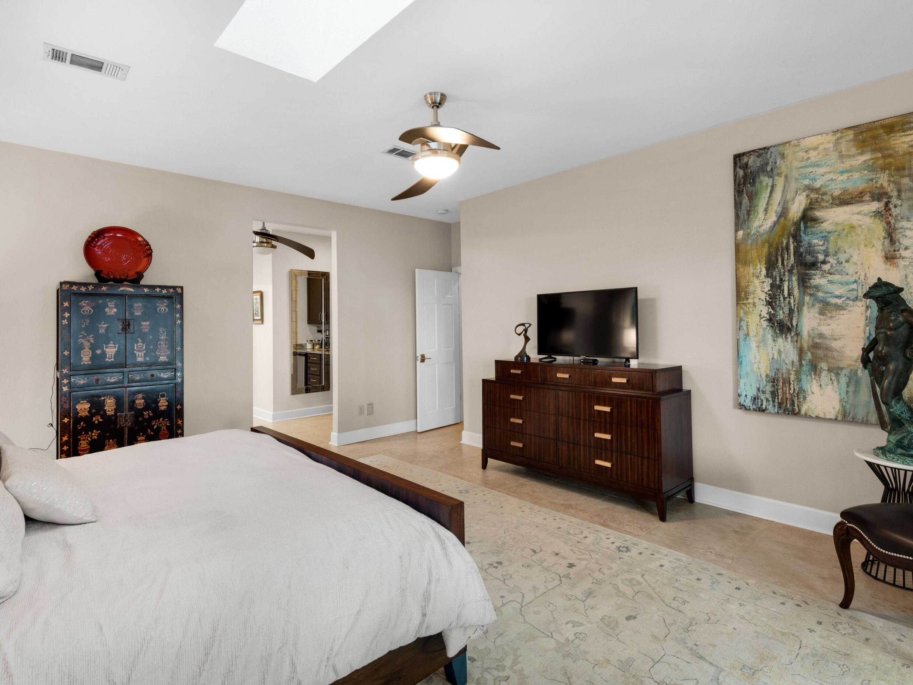SCENIC BLUFFS - Residential