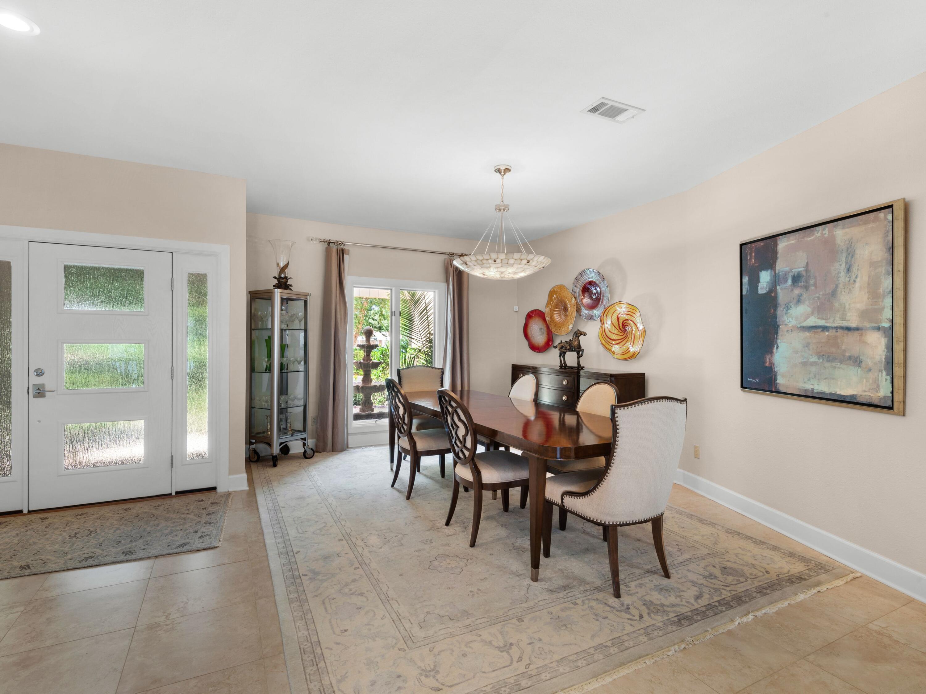 SCENIC BLUFFS - Residential