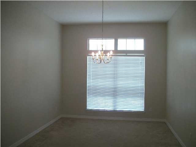 COUNTRYVIEW ESTATES 9TH ADDN - Residential Lease
