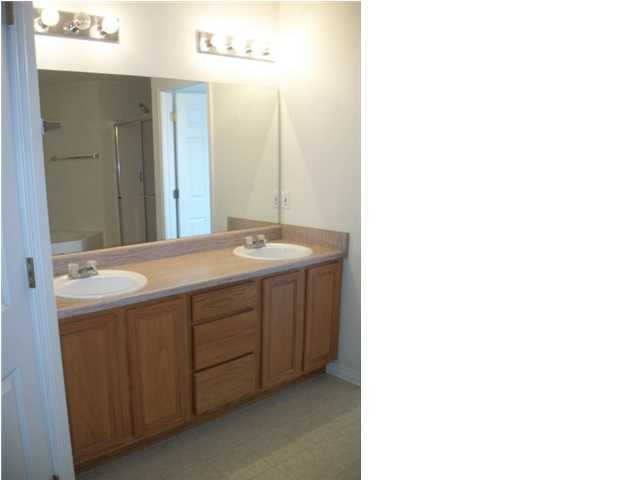 COUNTRYVIEW ESTATES 9TH ADDN - Residential Lease