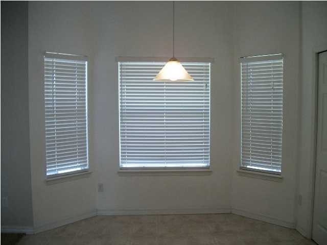 COUNTRYVIEW ESTATES 9TH ADDN - Residential Lease