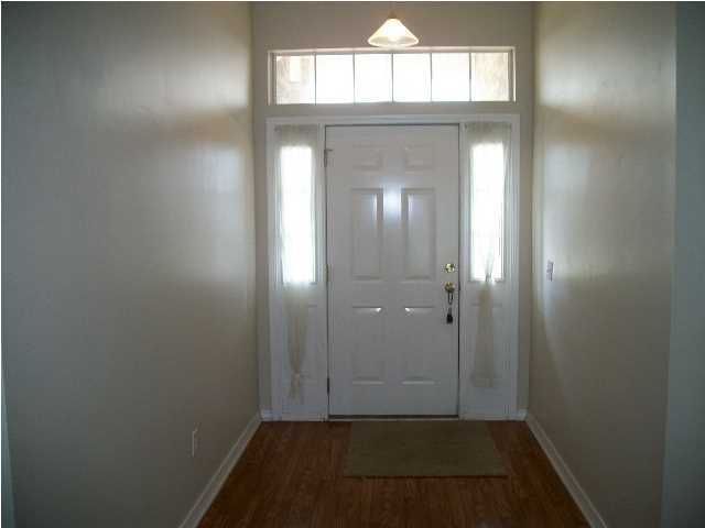 COUNTRYVIEW ESTATES 9TH ADDN - Residential Lease