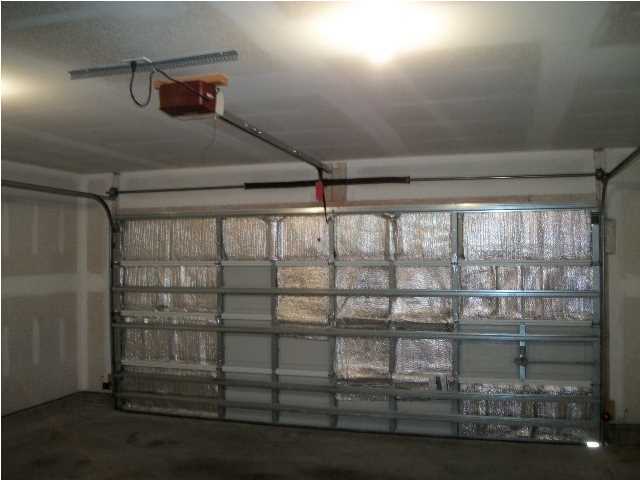 COUNTRYVIEW ESTATES 9TH ADDN - Residential Lease