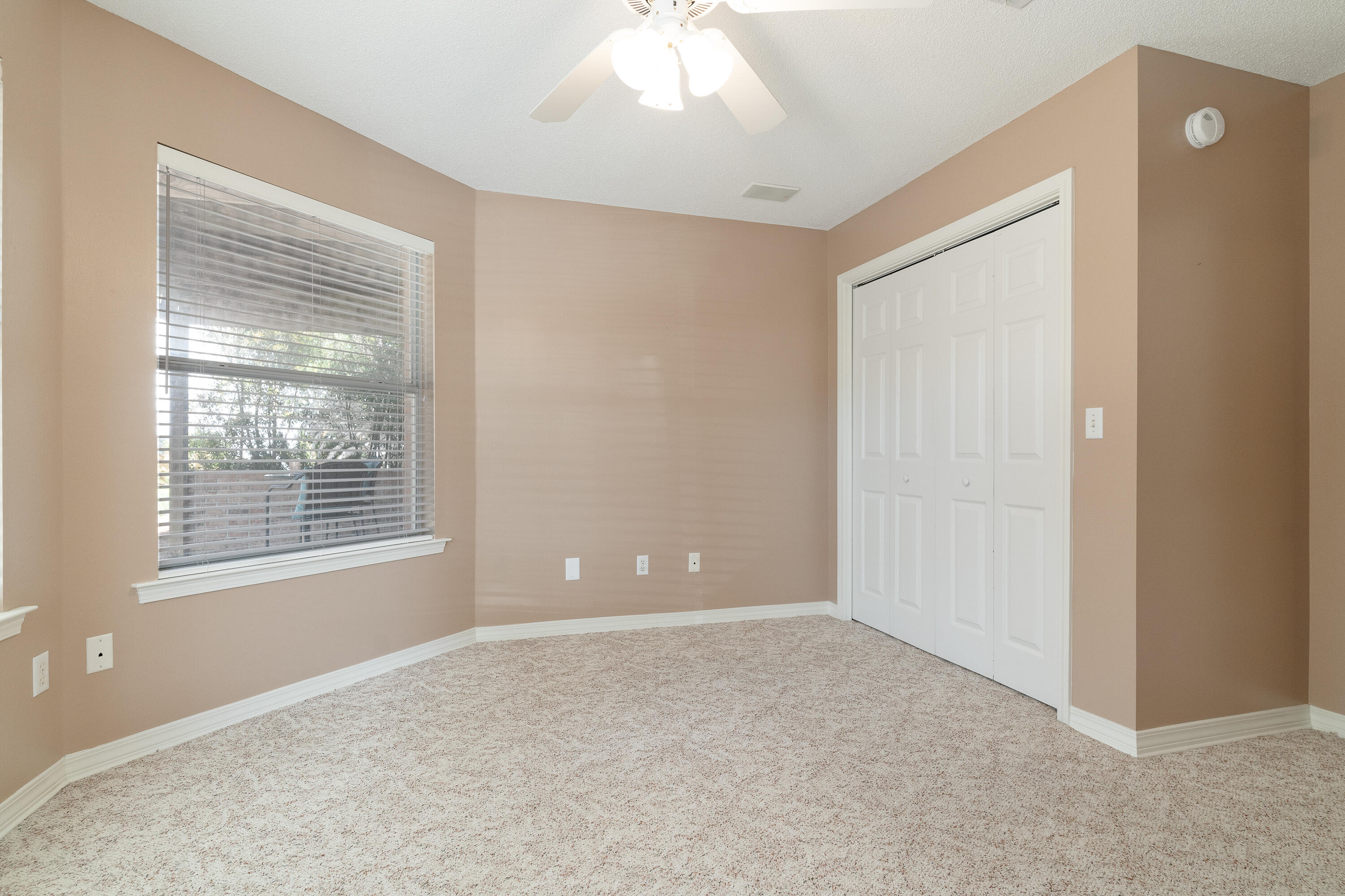 ROCKY BAYOU COUNTRY CLUB ESTATES 8 - Residential
