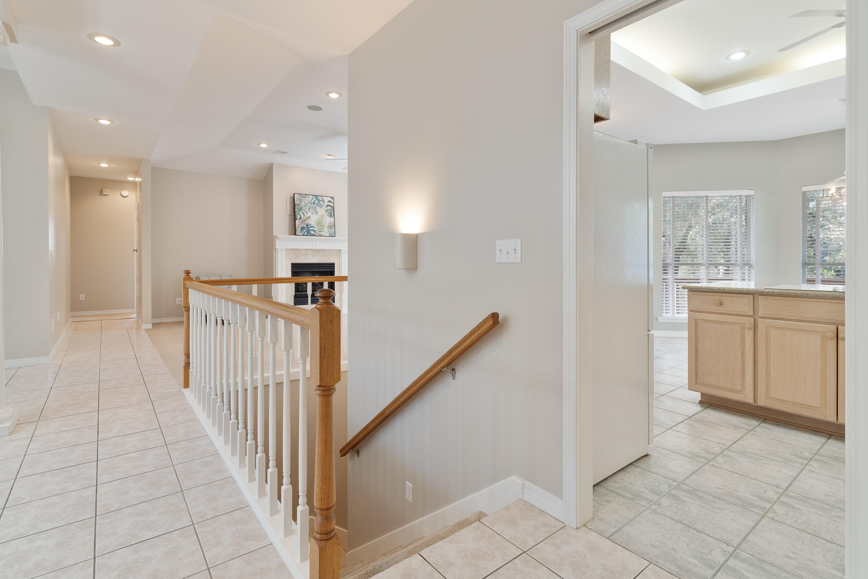 ROCKY BAYOU COUNTRY CLUB ESTATES 8 - Residential