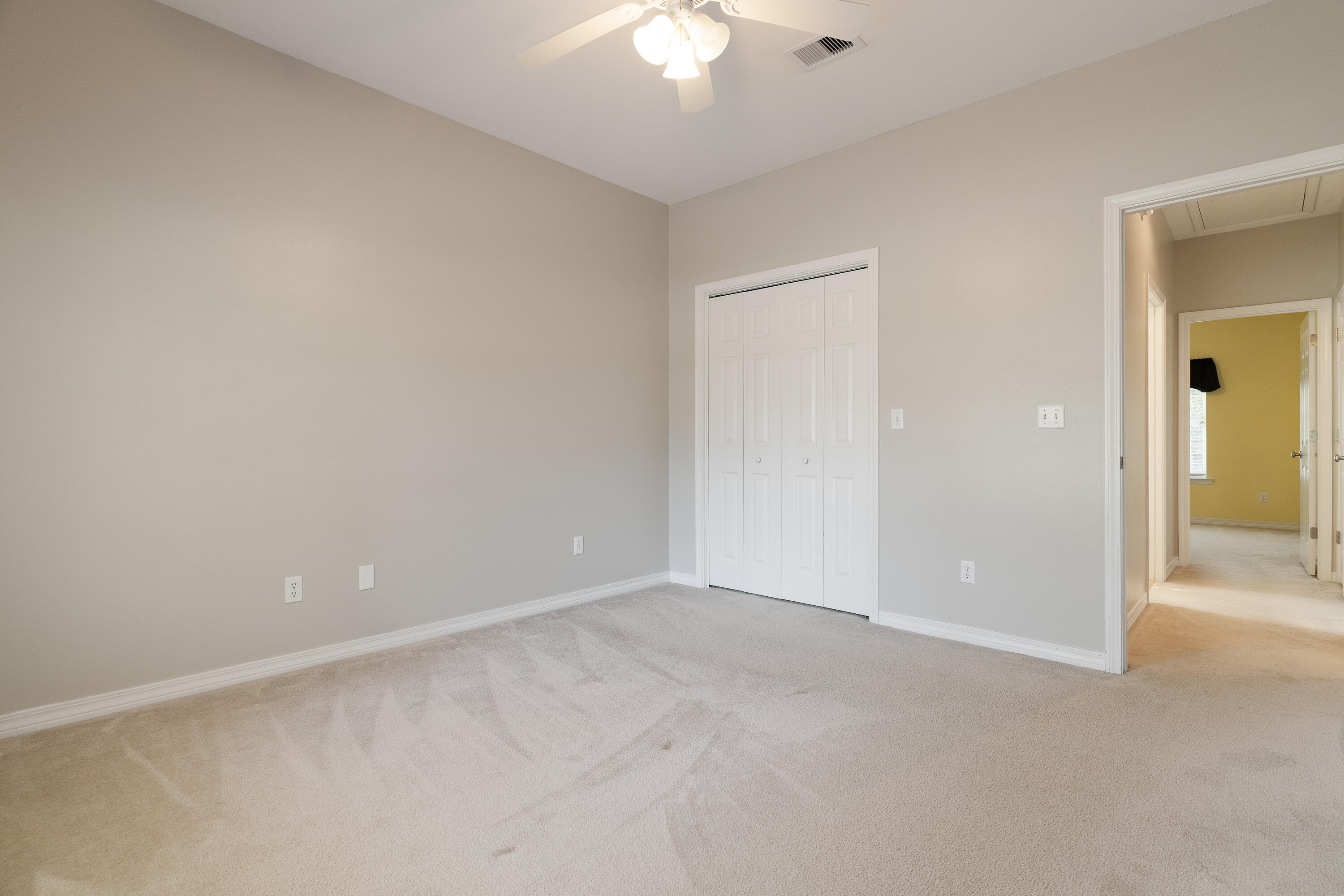 ROCKY BAYOU COUNTRY CLUB ESTATES 8 - Residential
