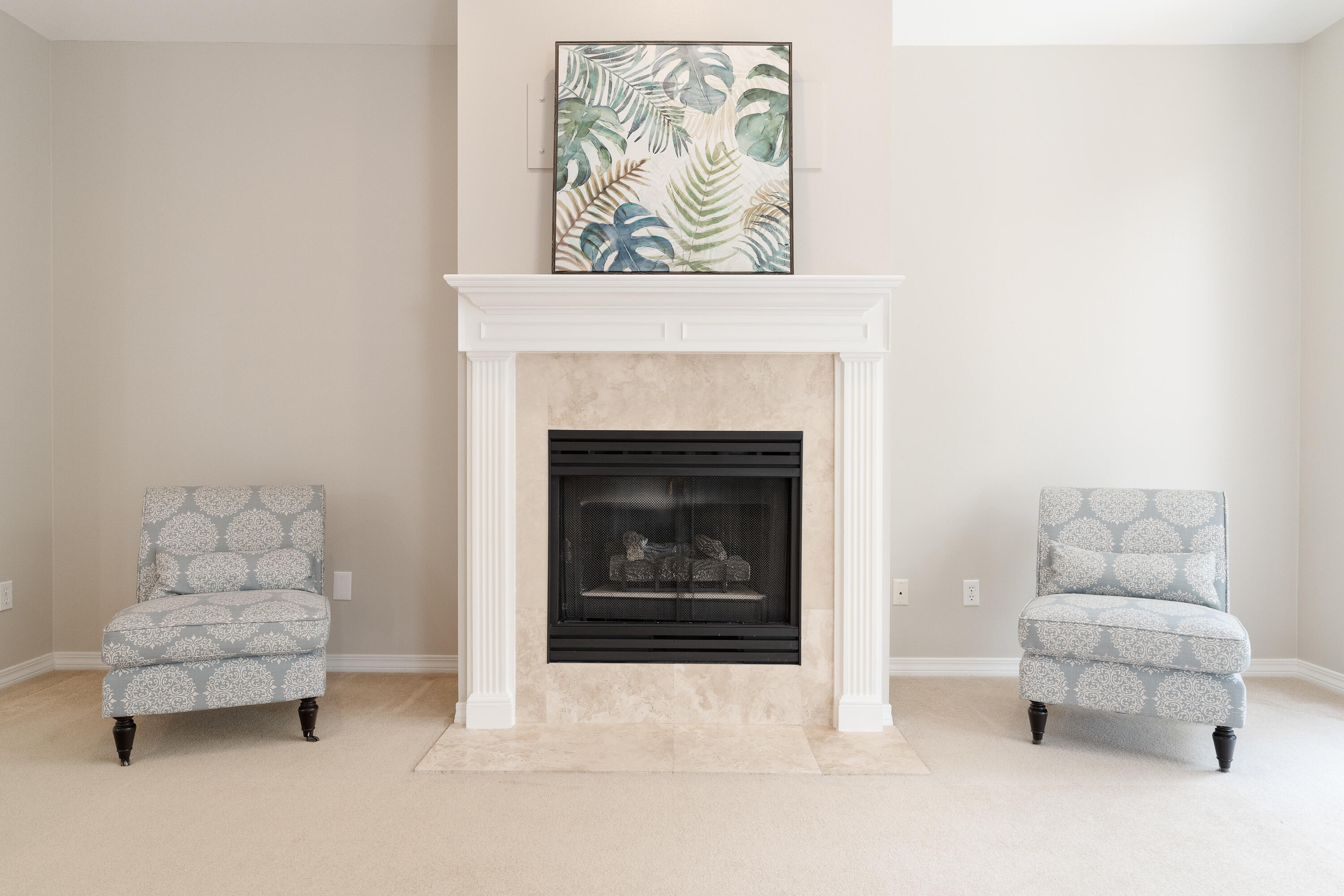ROCKY BAYOU COUNTRY CLUB ESTATES 8 - Residential