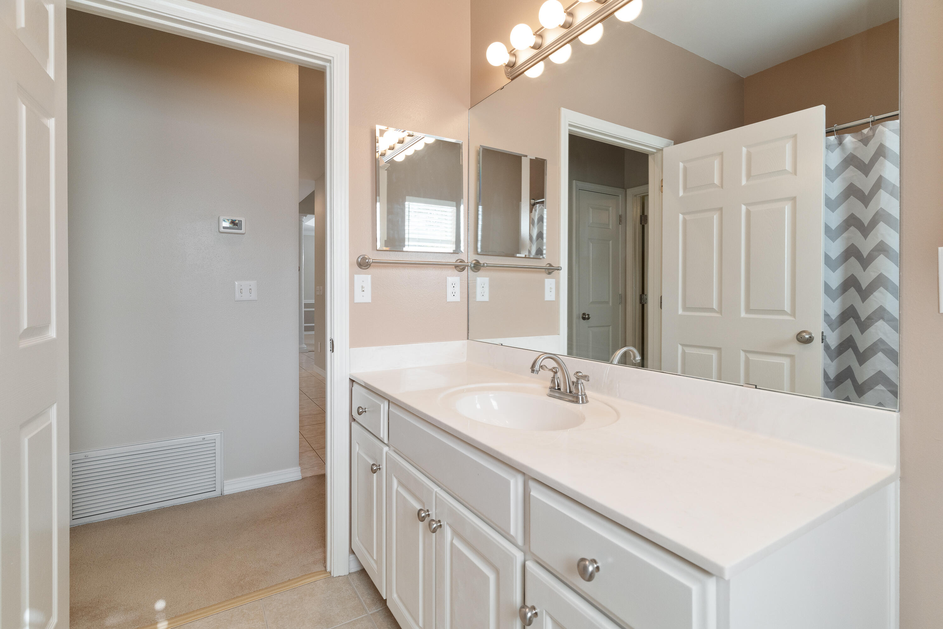 ROCKY BAYOU COUNTRY CLUB ESTATES 8 - Residential