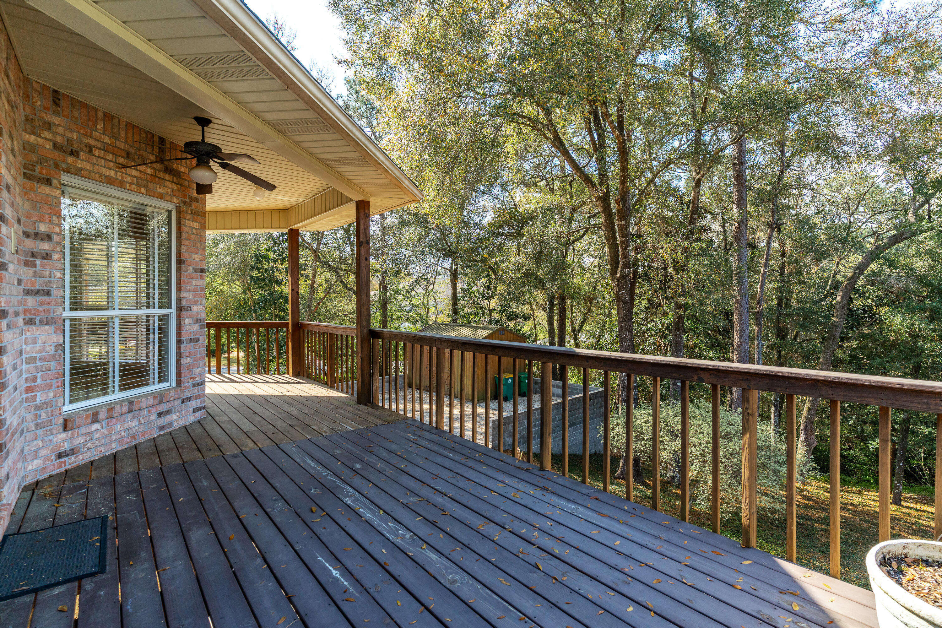 ROCKY BAYOU COUNTRY CLUB ESTATES 8 - Residential