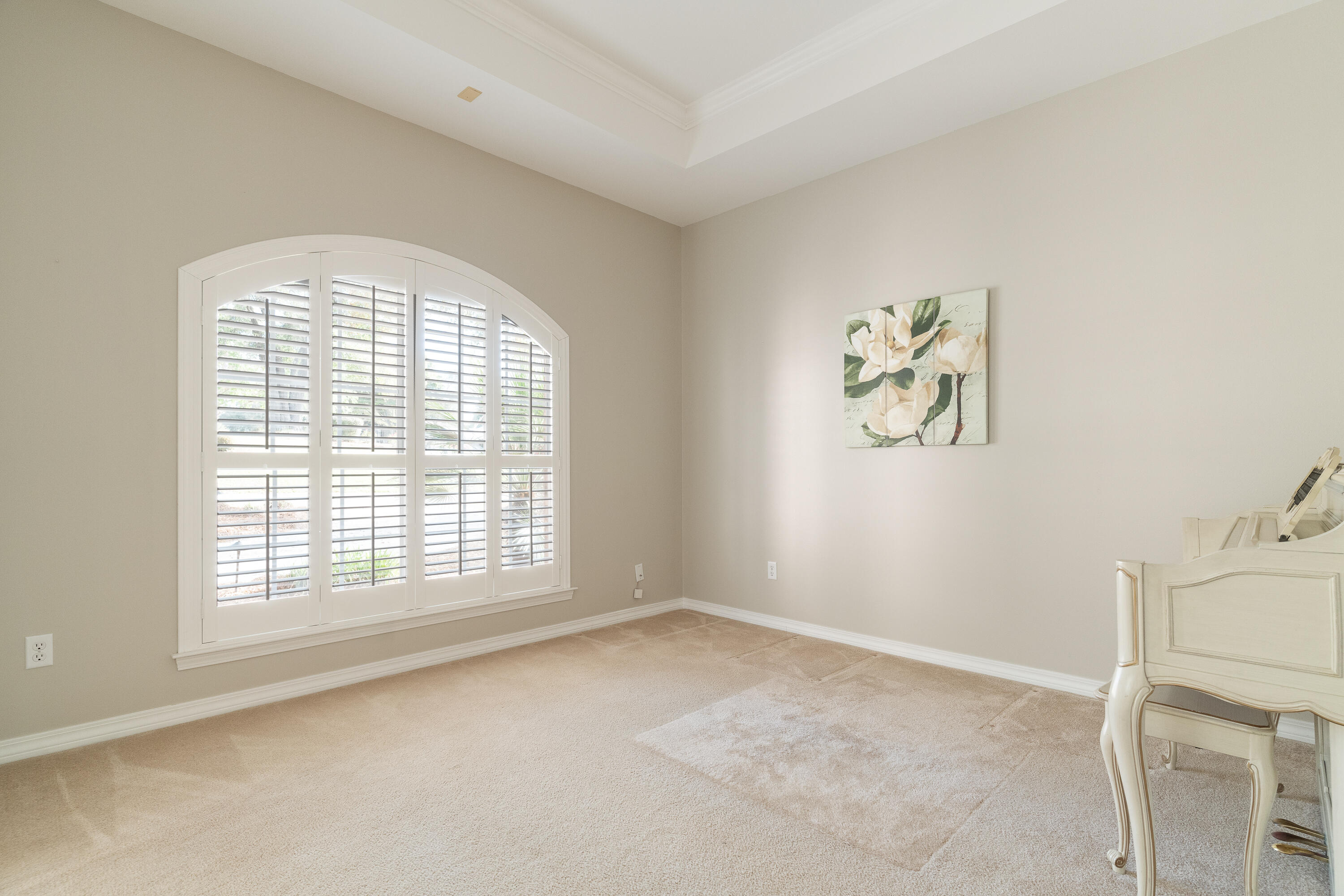 ROCKY BAYOU COUNTRY CLUB ESTATES 8 - Residential