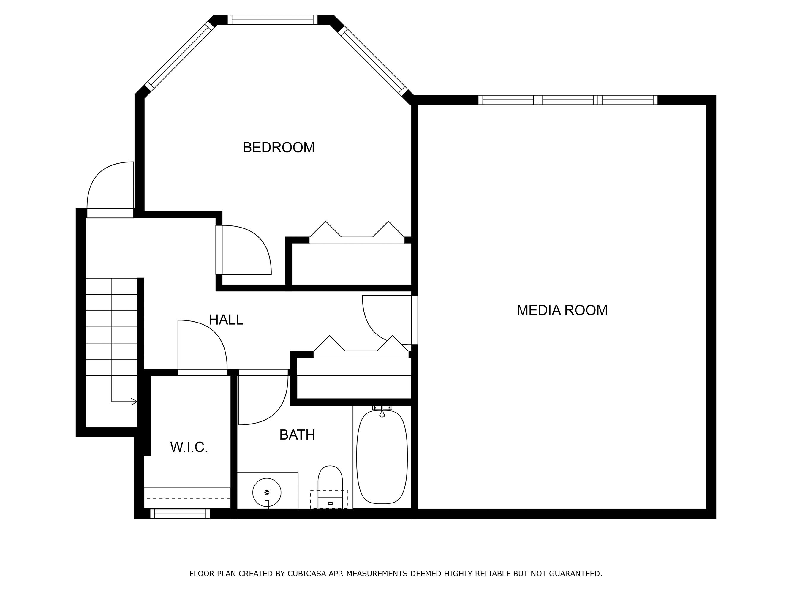 ROCKY BAYOU COUNTRY CLUB ESTATES 8 - Residential