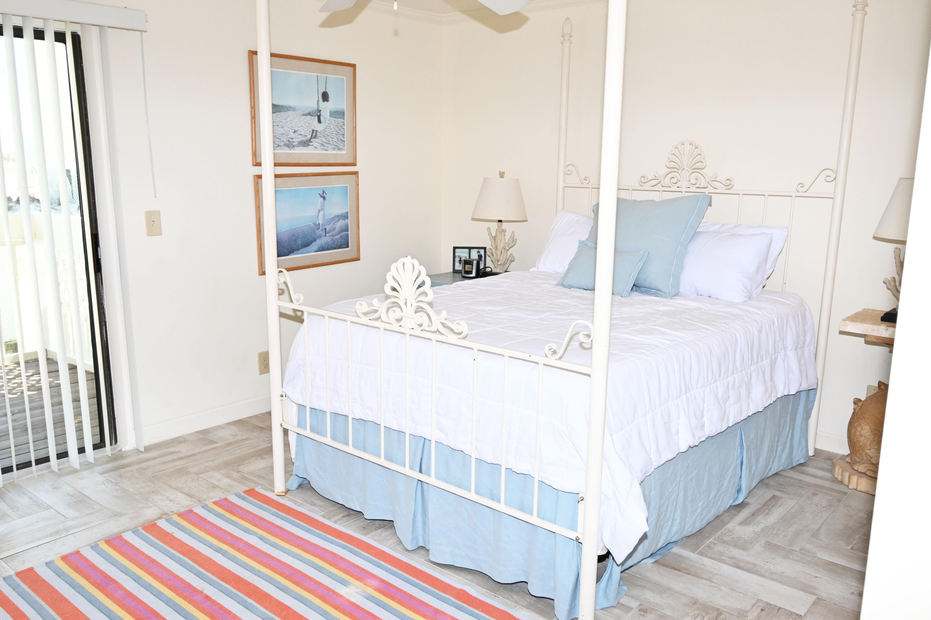 SANDPIPER COVE PH 02 - Residential