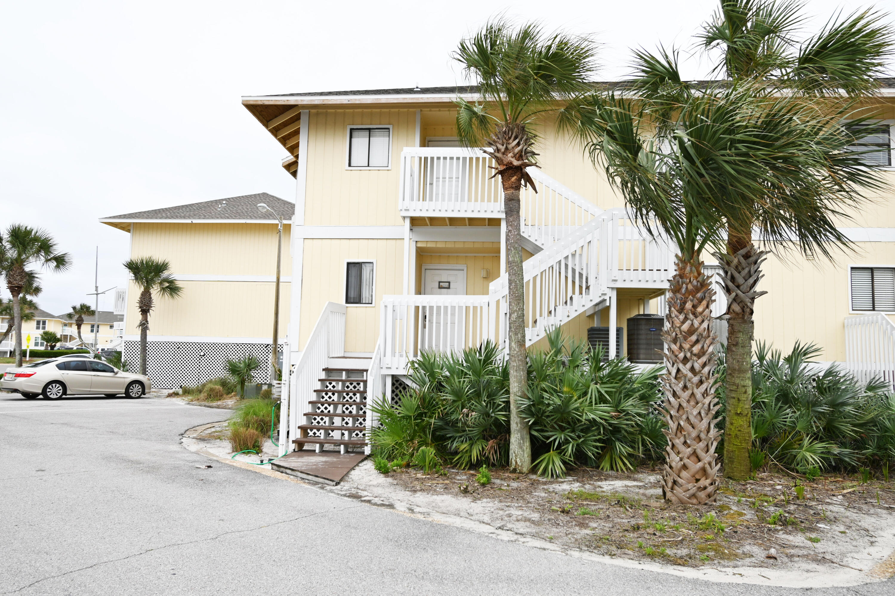 SANDPIPER COVE PH 02 - Residential