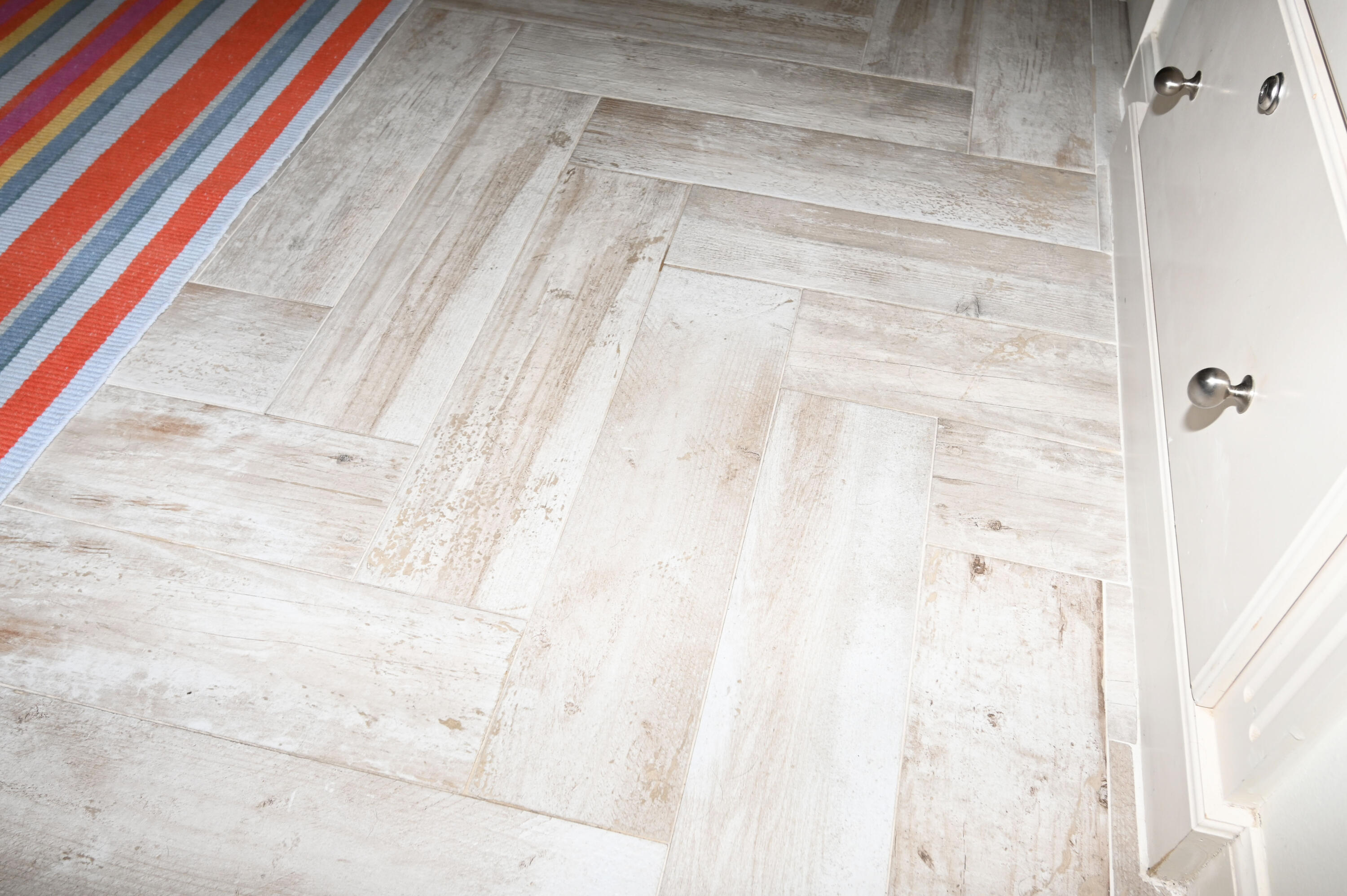 SANDPIPER COVE PH 02 - Residential