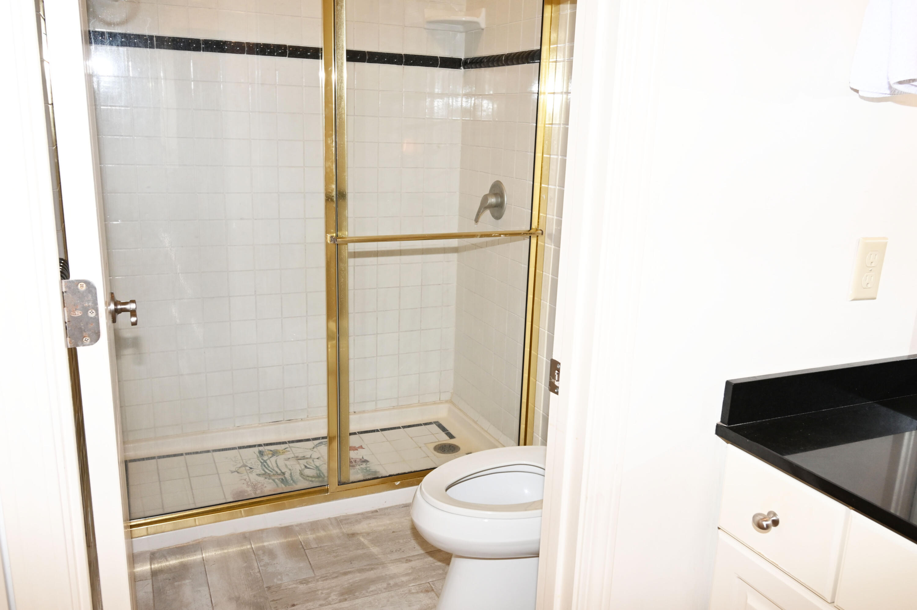 SANDPIPER COVE PH 02 - Residential