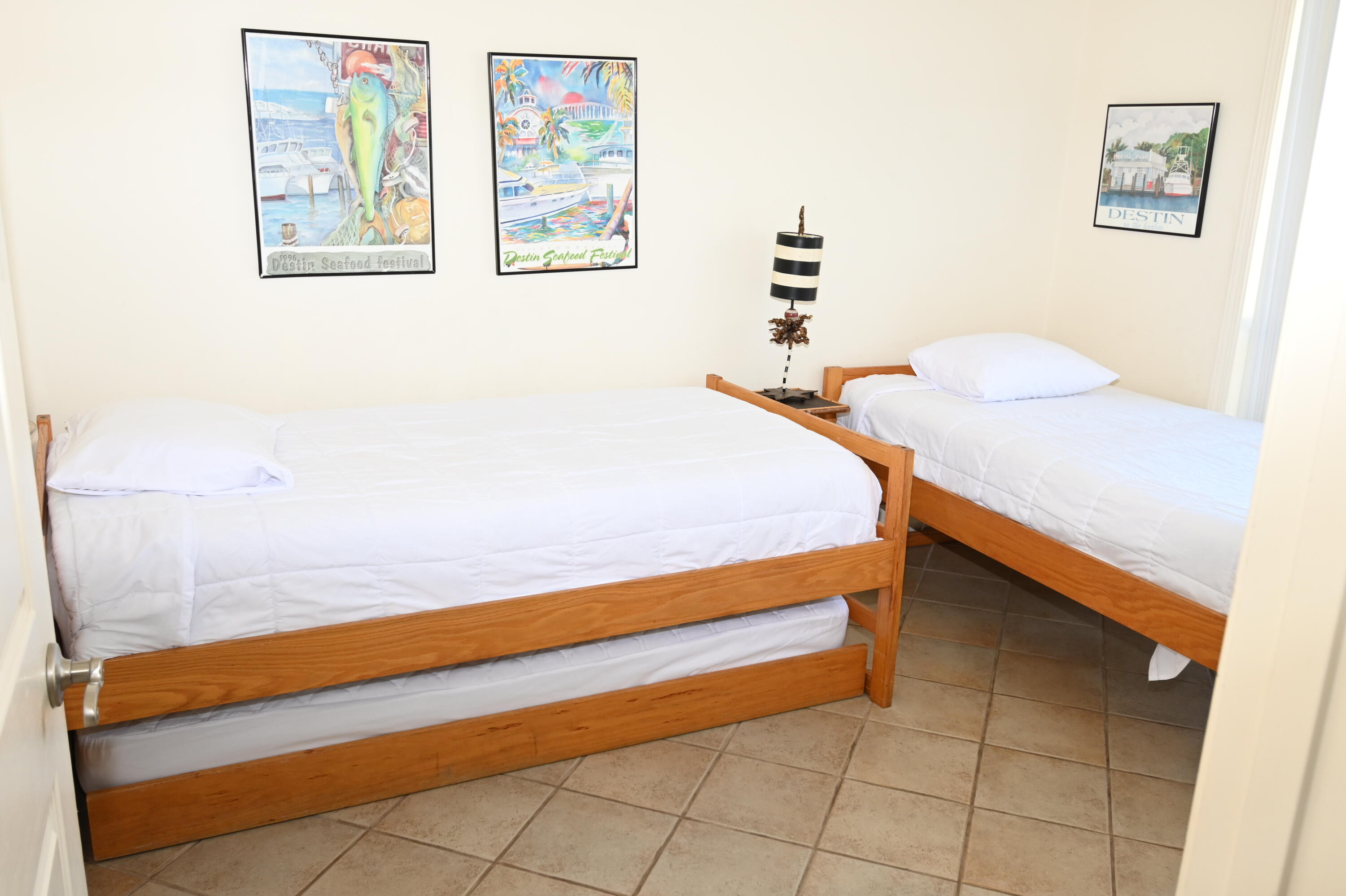 SANDPIPER COVE PH 02 - Residential