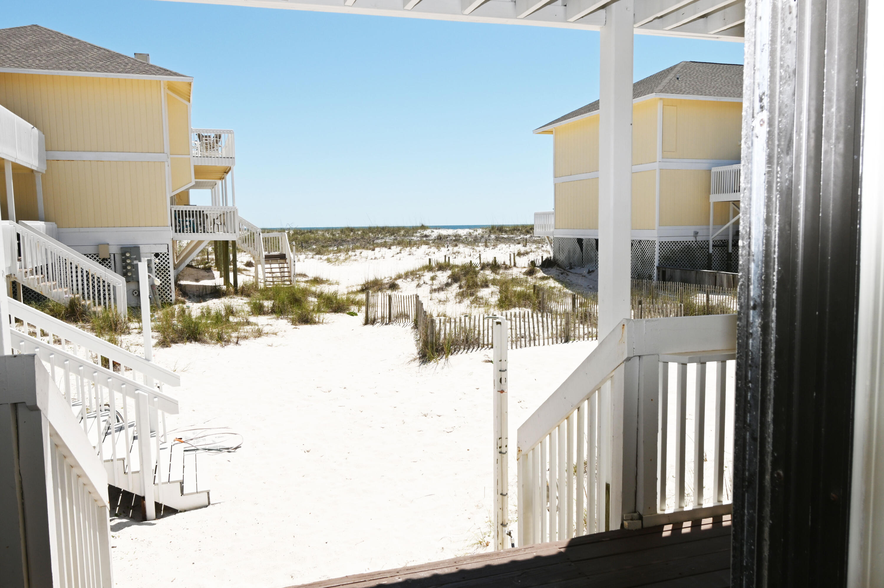 SANDPIPER COVE PH 02 - Residential