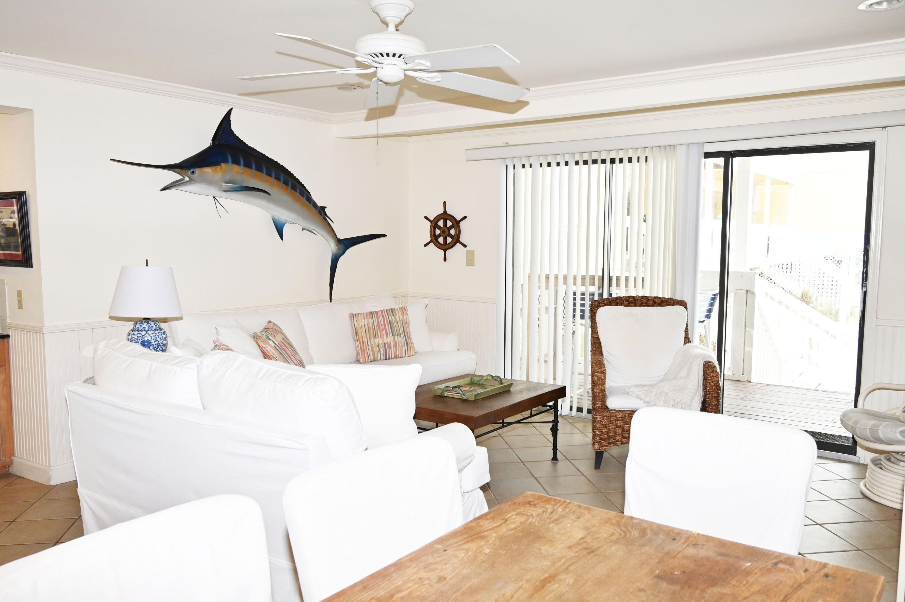 SANDPIPER COVE PH 02 - Residential