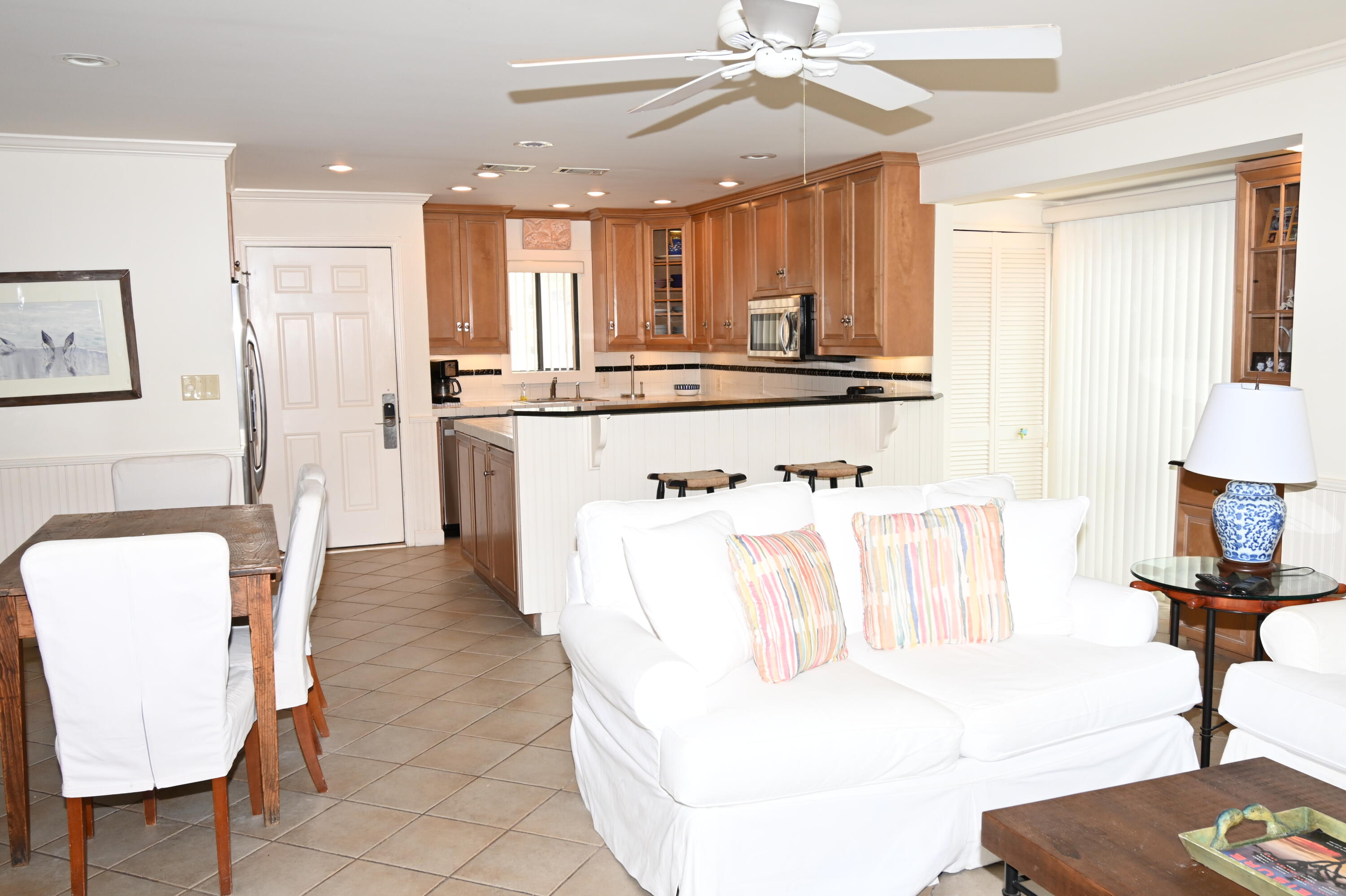 SANDPIPER COVE PH 02 - Residential