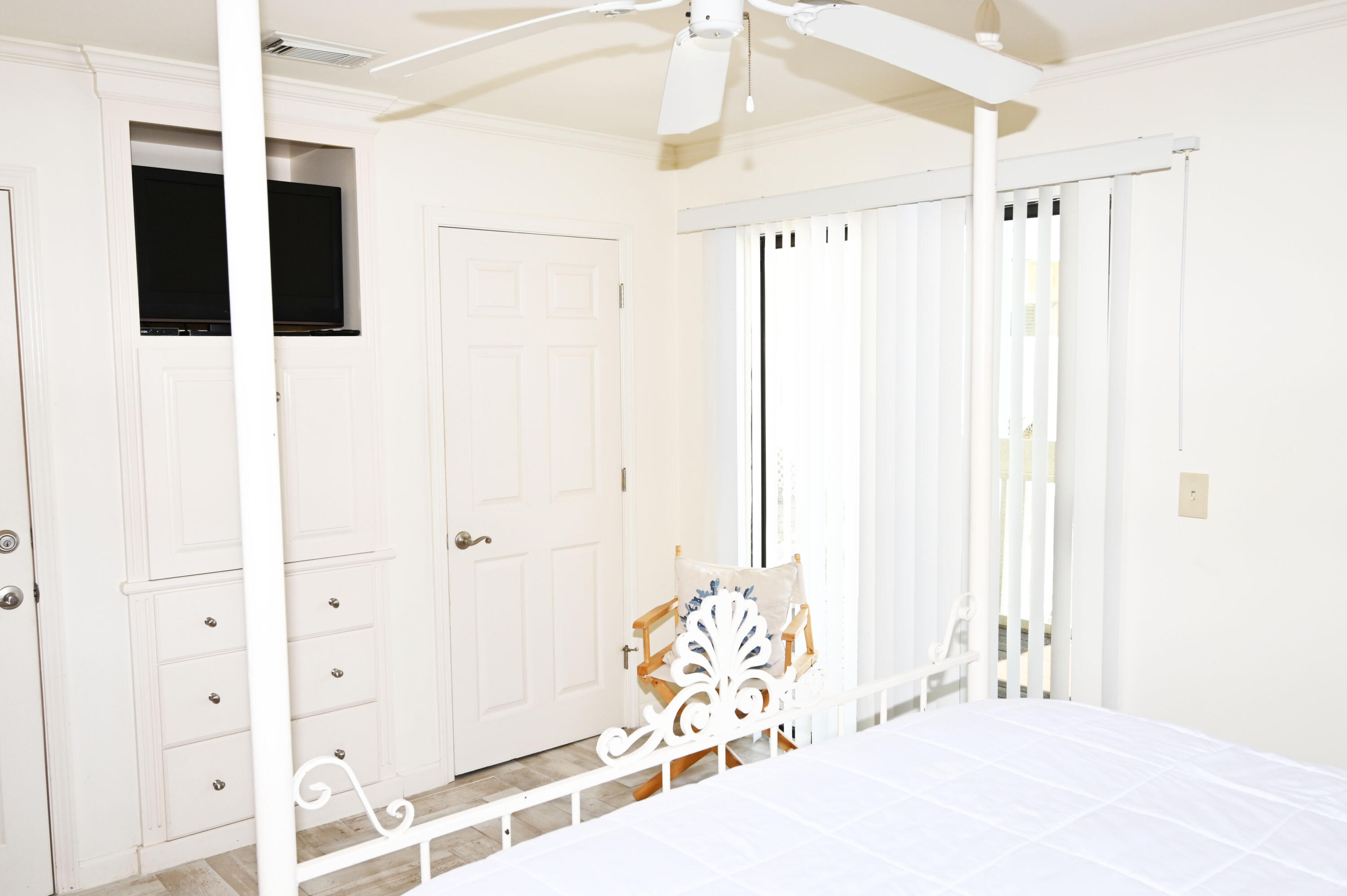 SANDPIPER COVE PH 02 - Residential