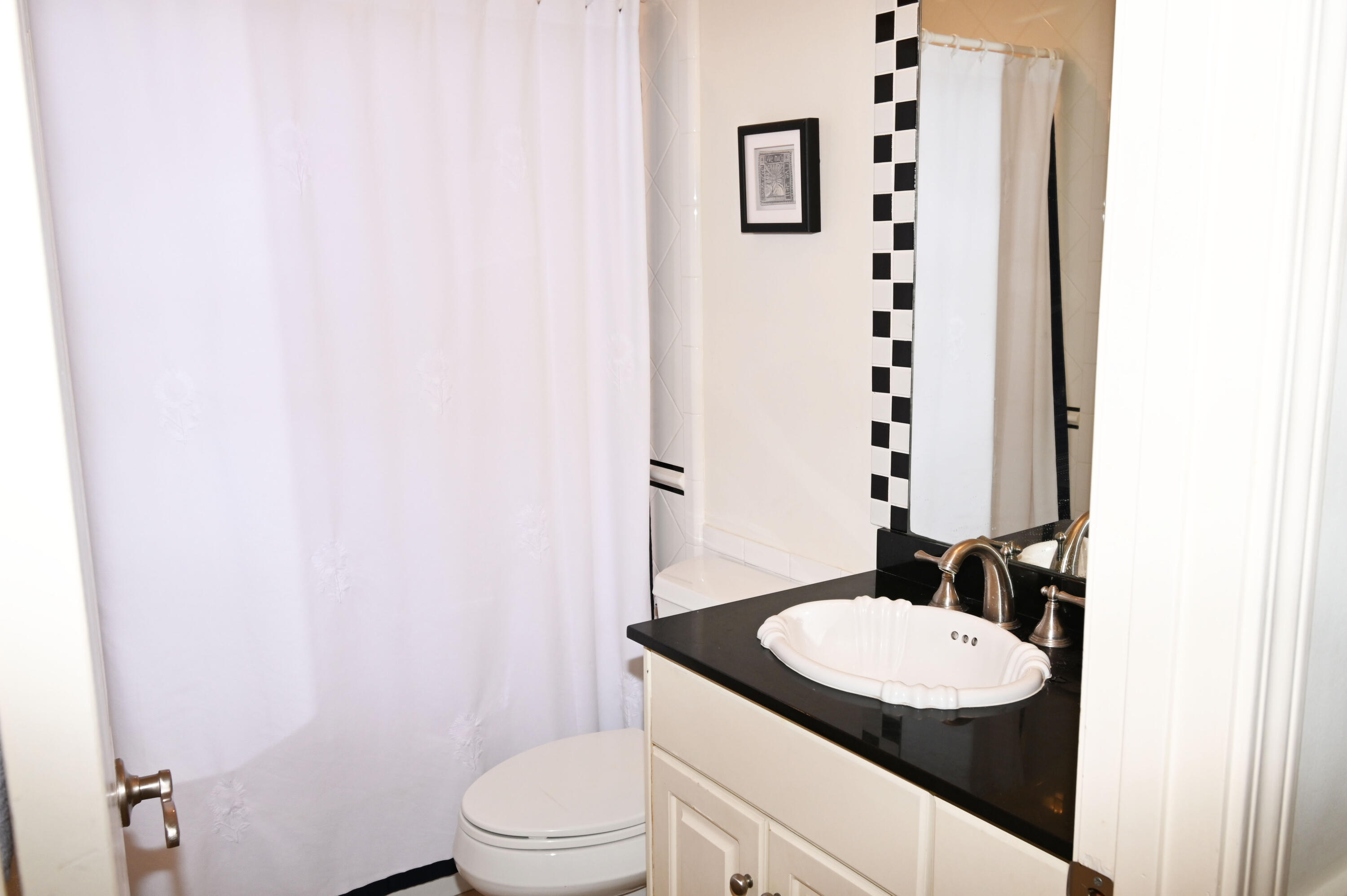 SANDPIPER COVE PH 02 - Residential